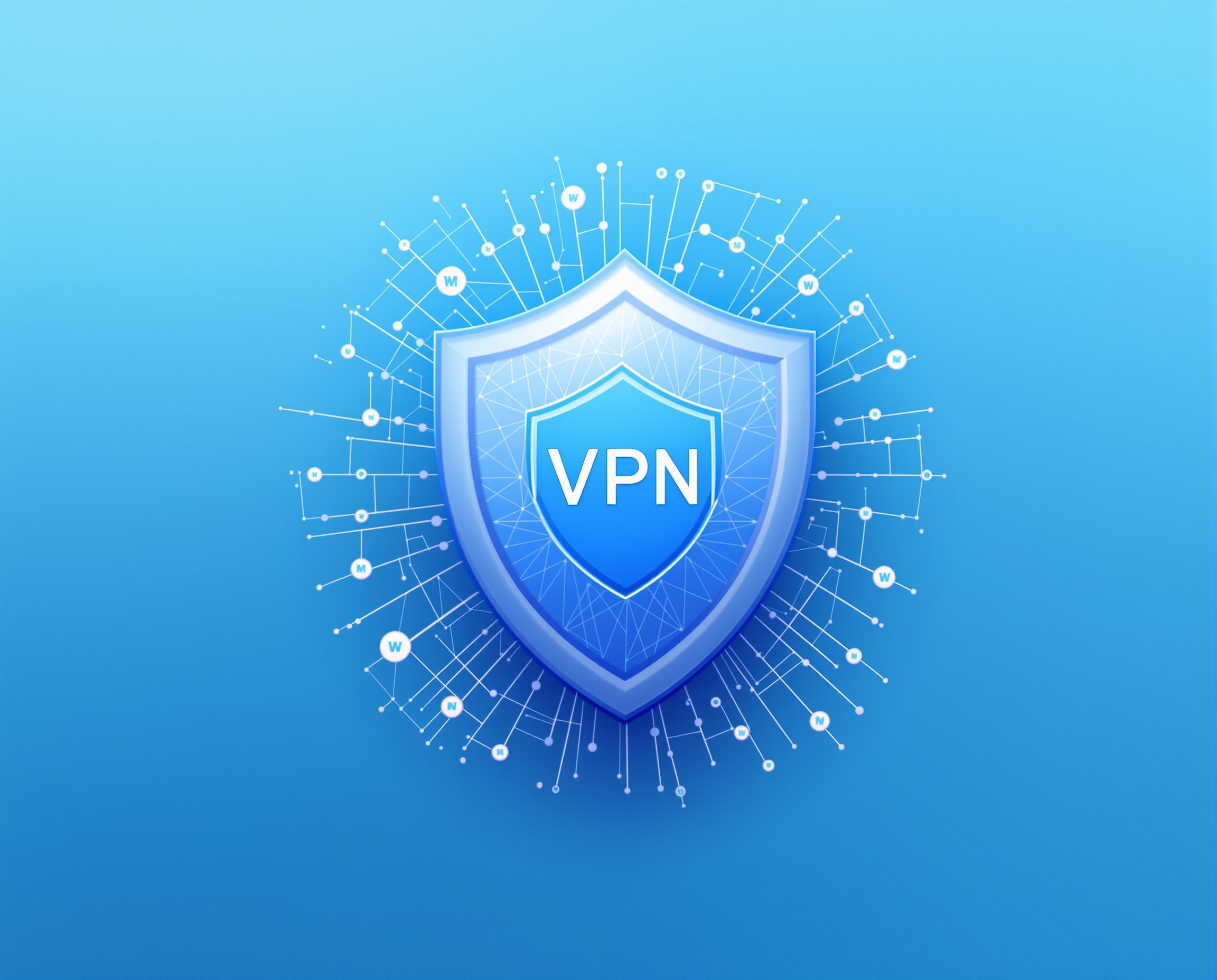 VPN Solution
