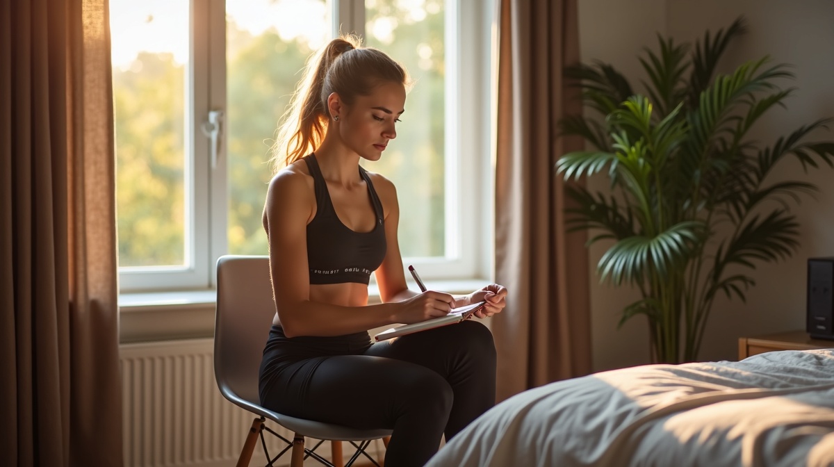 Optimiza tus resultados: Objetivos SMART