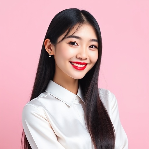 김OO 설계사