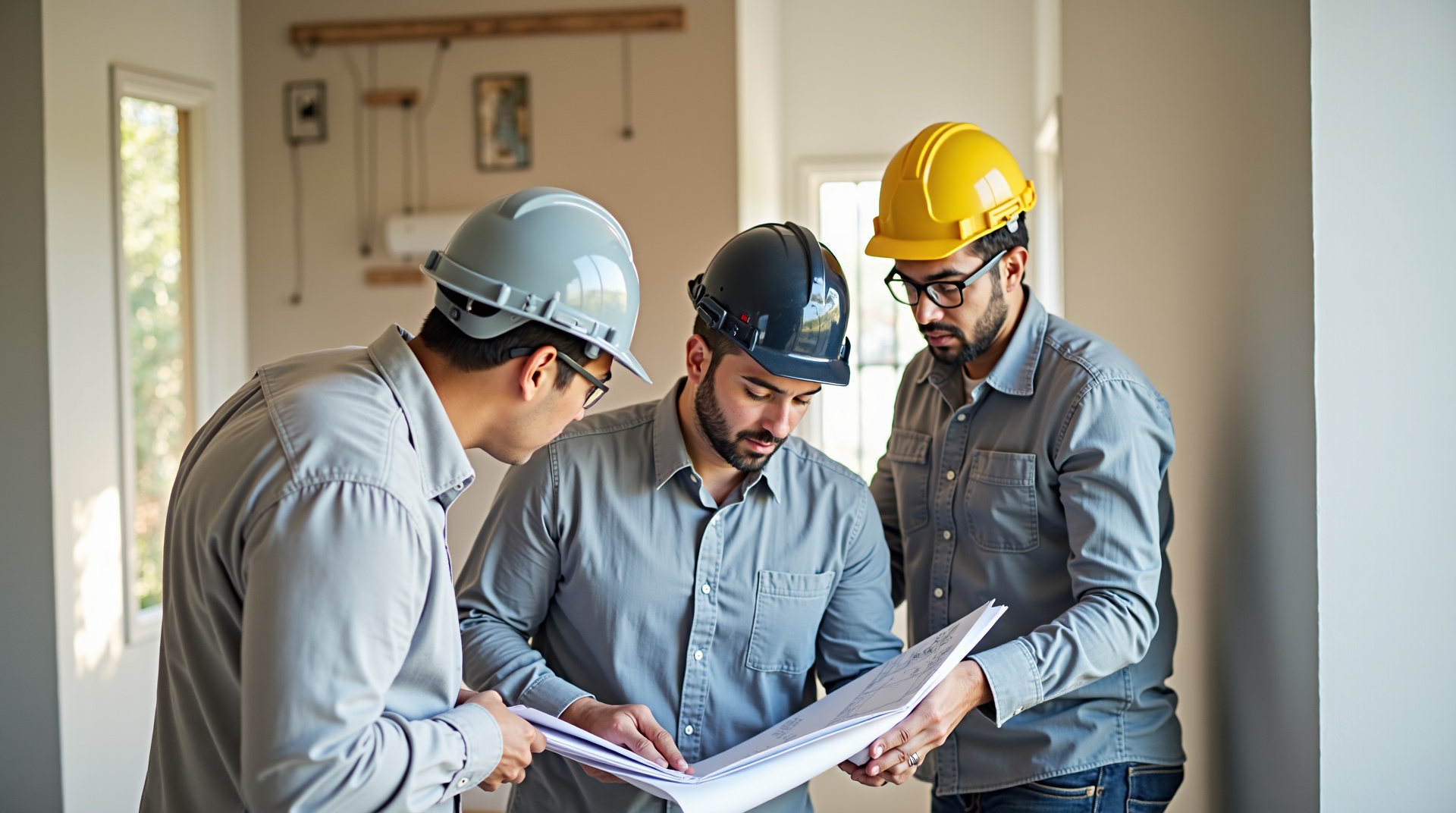 Kontraktor Renovation Rumah Malaysia