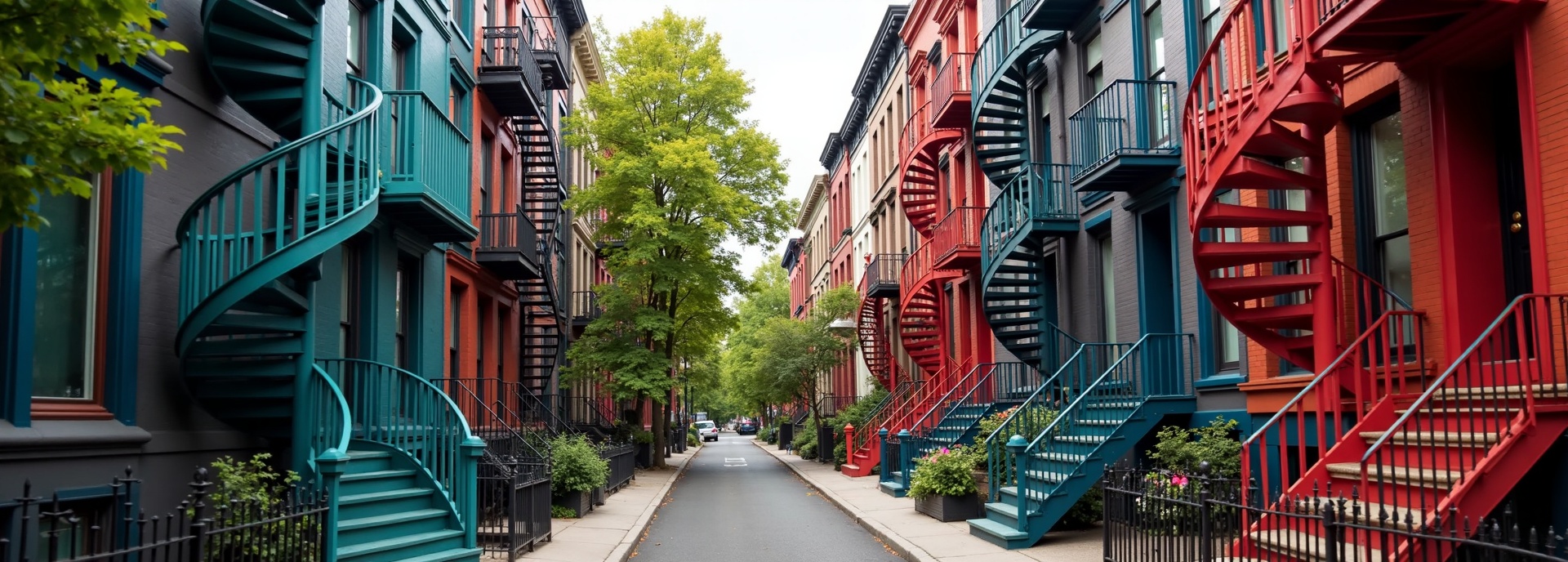 Extermination au Plateau-Mont-Royal