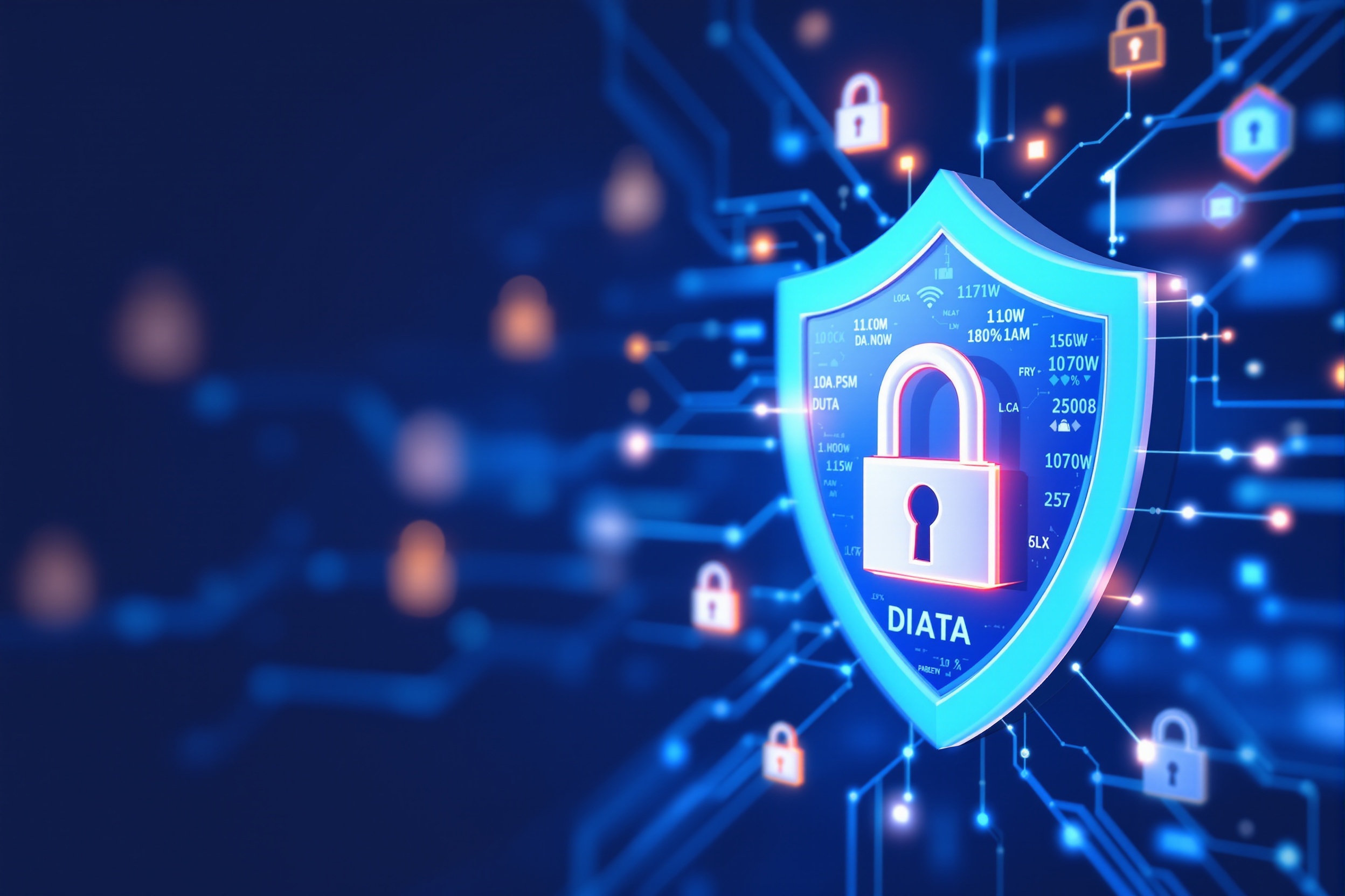 Безопасность