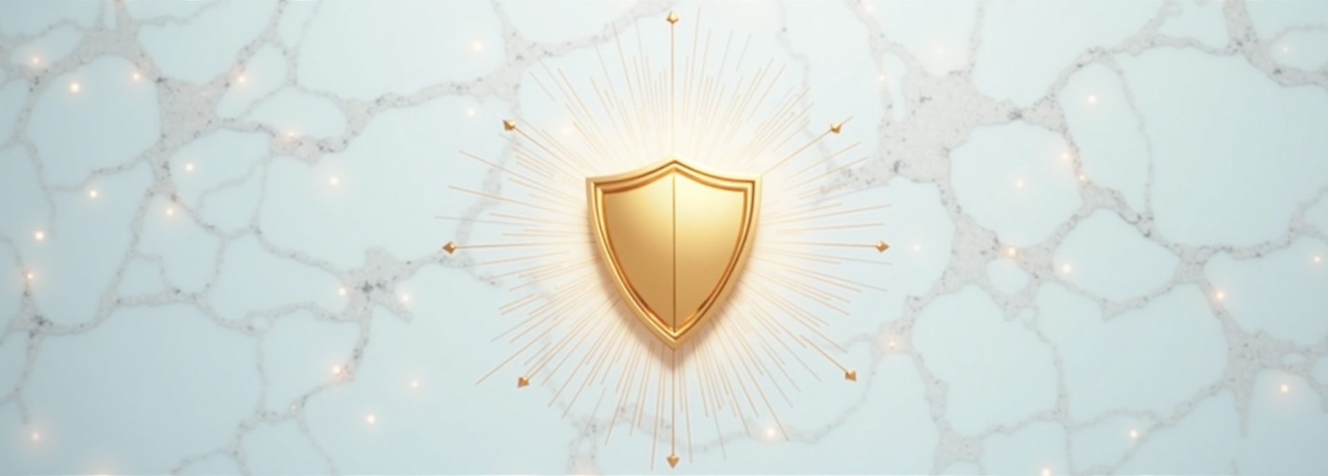 Datenschutz – Institut d'Kura