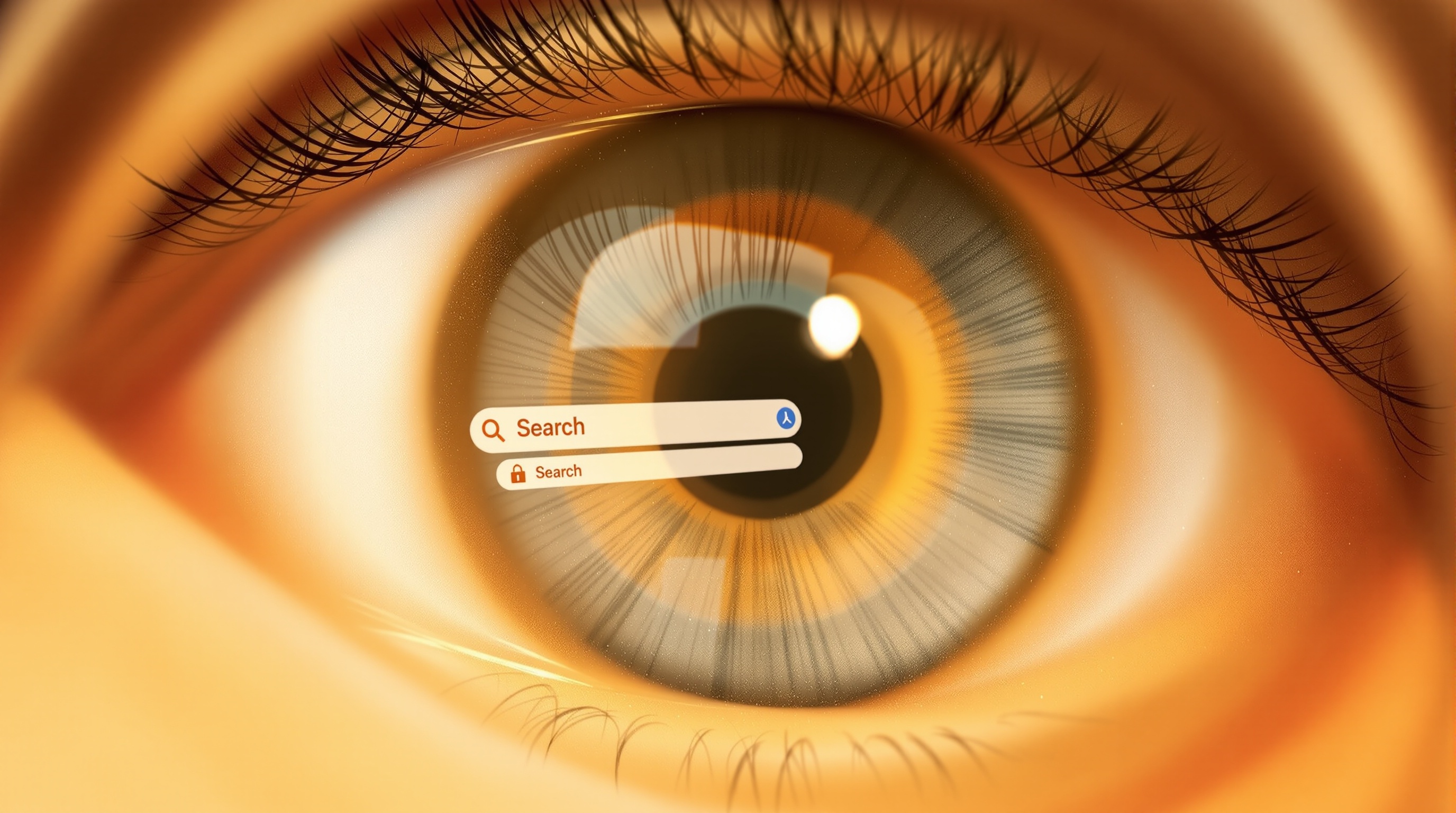 How to Use Image Search to Find Exact Replicas: A Visual Discovery Guide