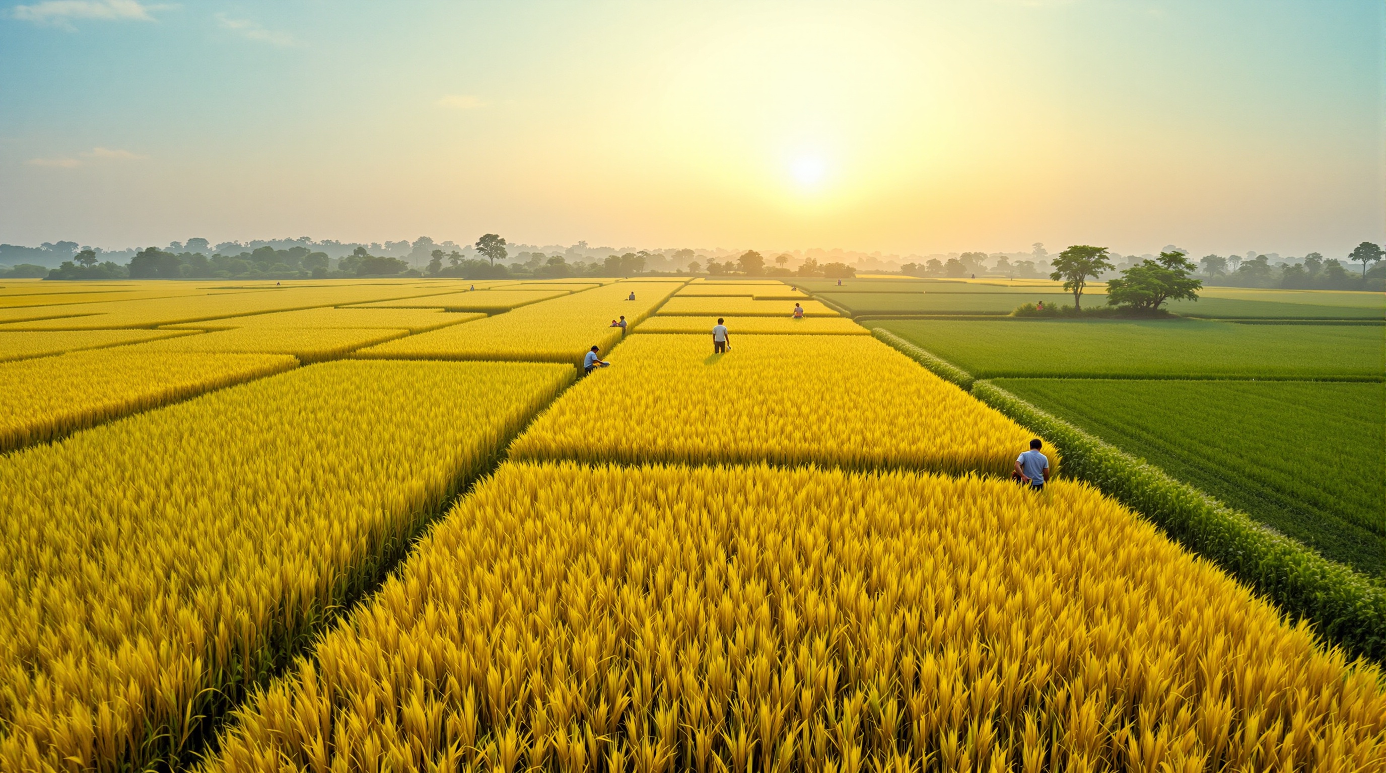 Exporting Premium Quality Products from India