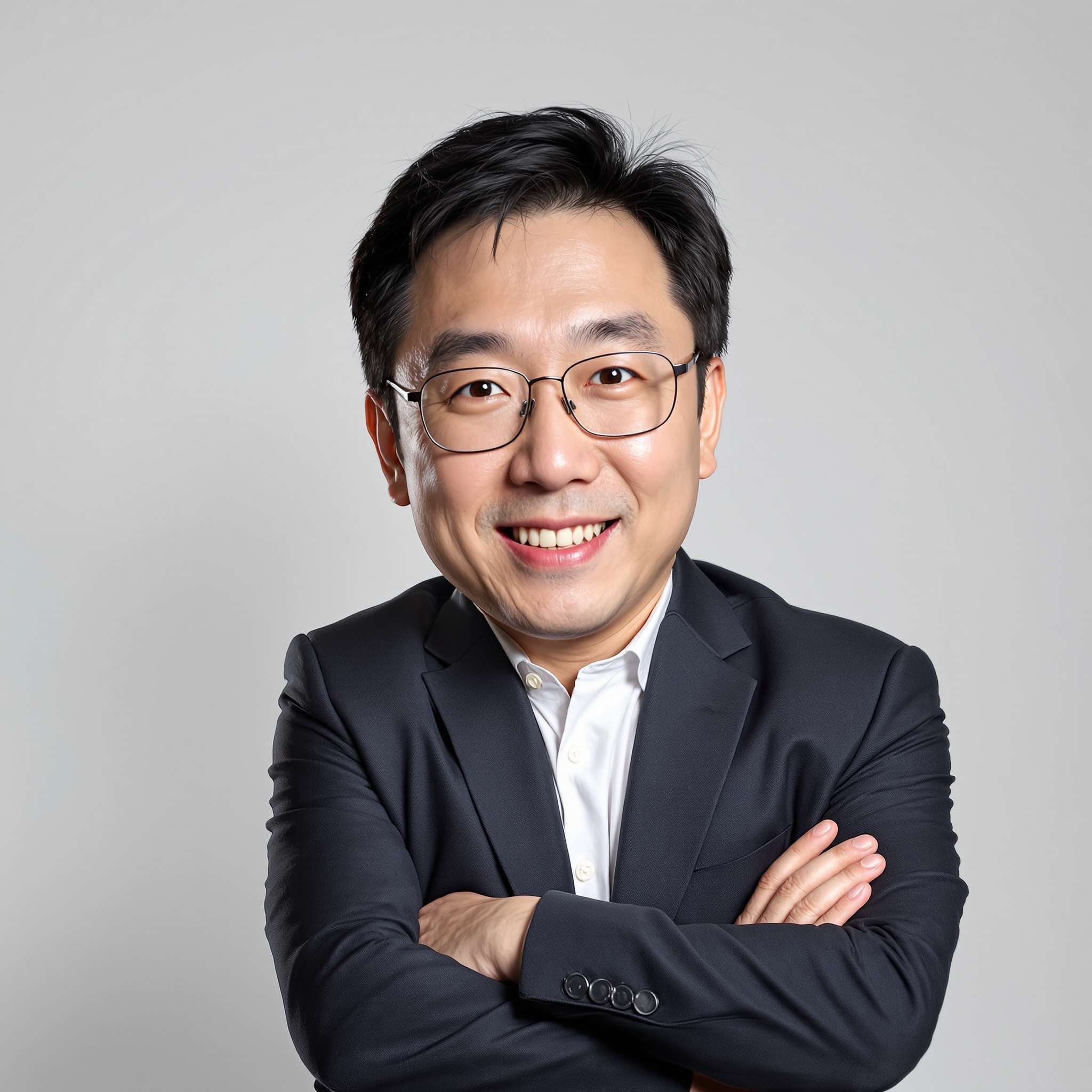 문원준
