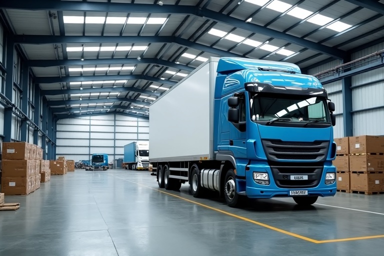 Sunmatch Company Pvt Ltd.