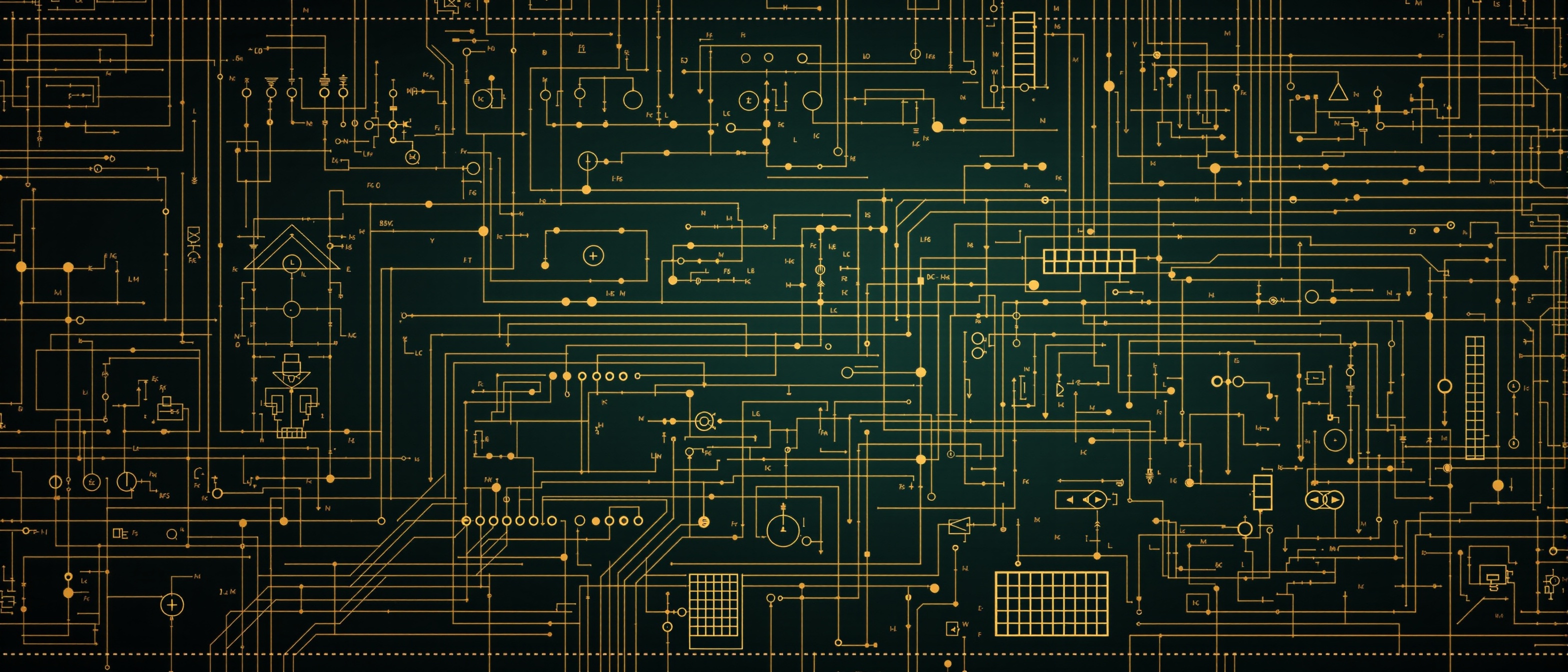 Services background