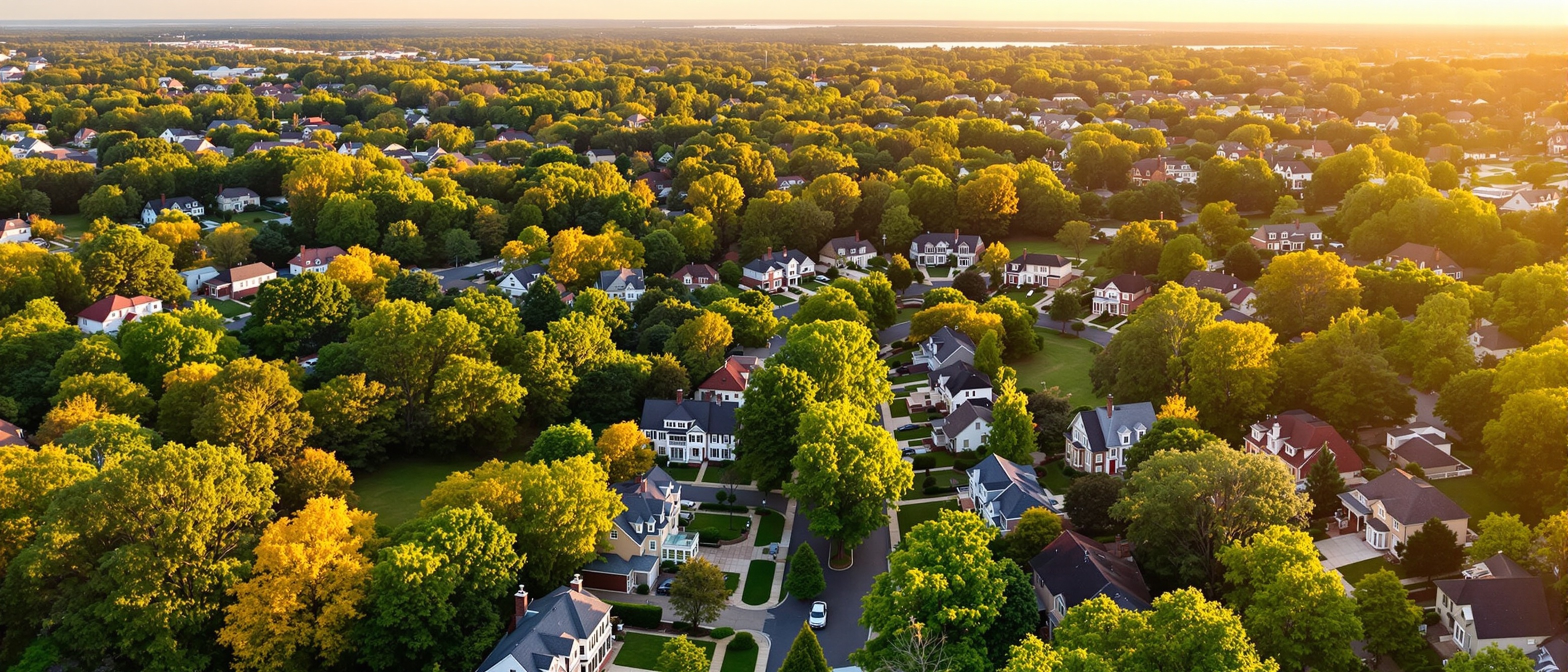 Hardwood flooring services across Maryland