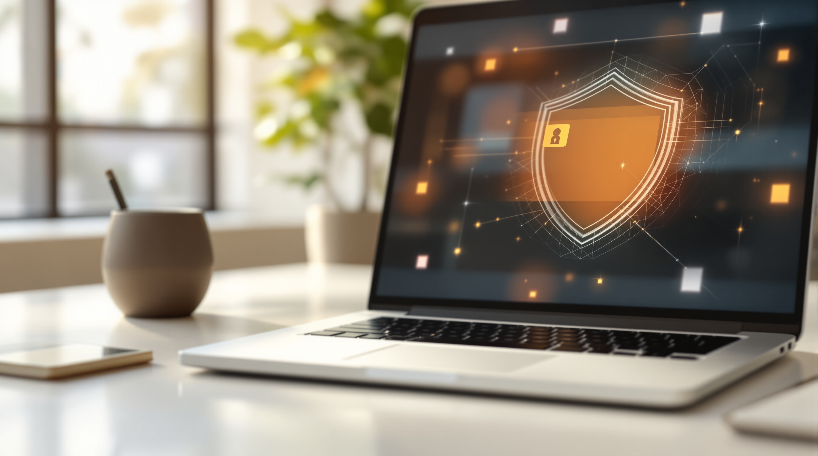 Is KakoBuy Legit? A Complete Safety Guide for 2026