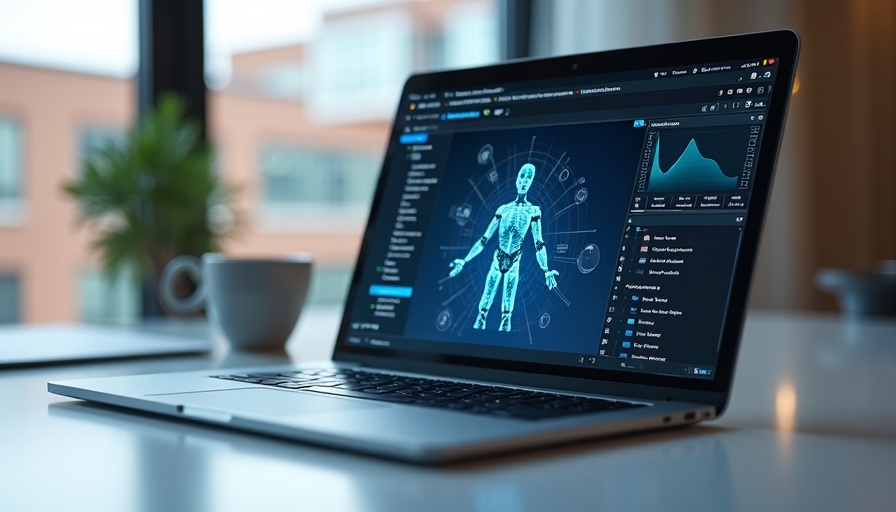 AIを使って初心者がホームページ(HP)を作る方法
