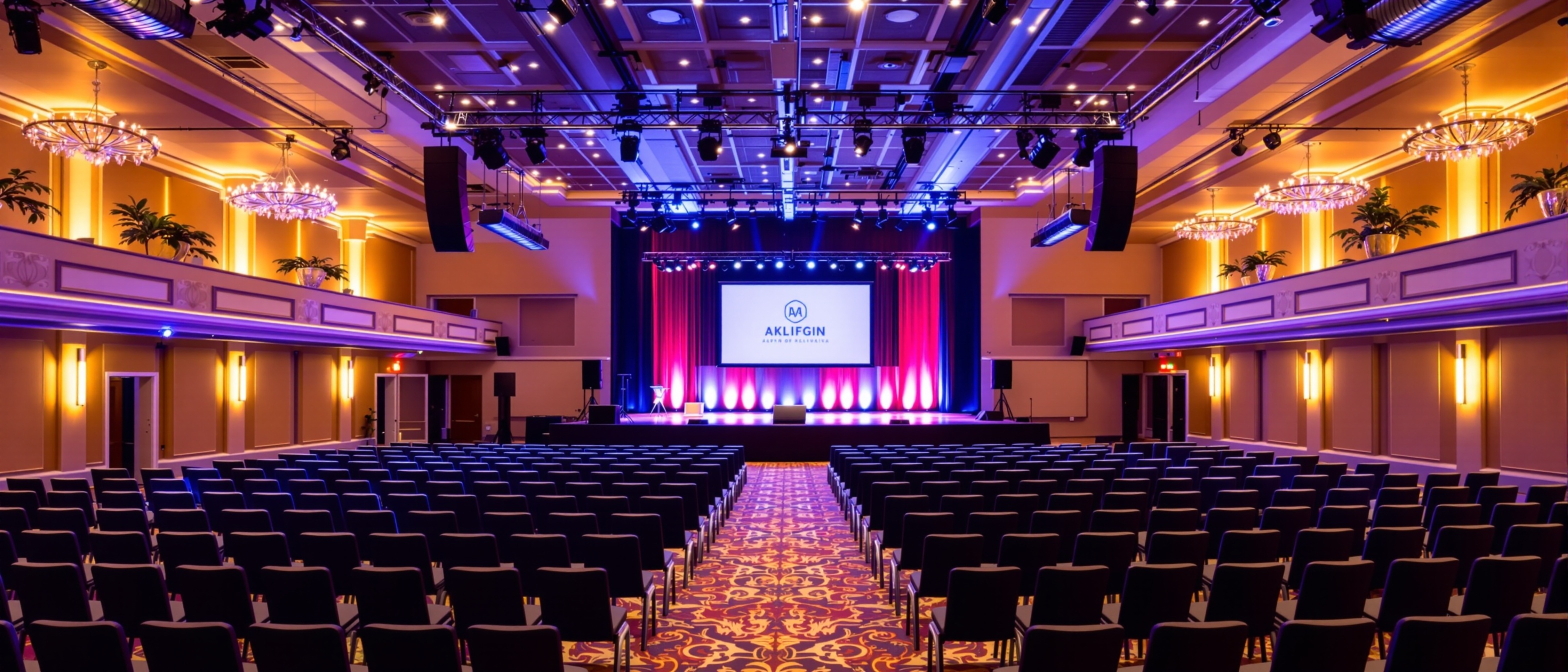 Event Management – IEM101 International event management Budapest Hungary