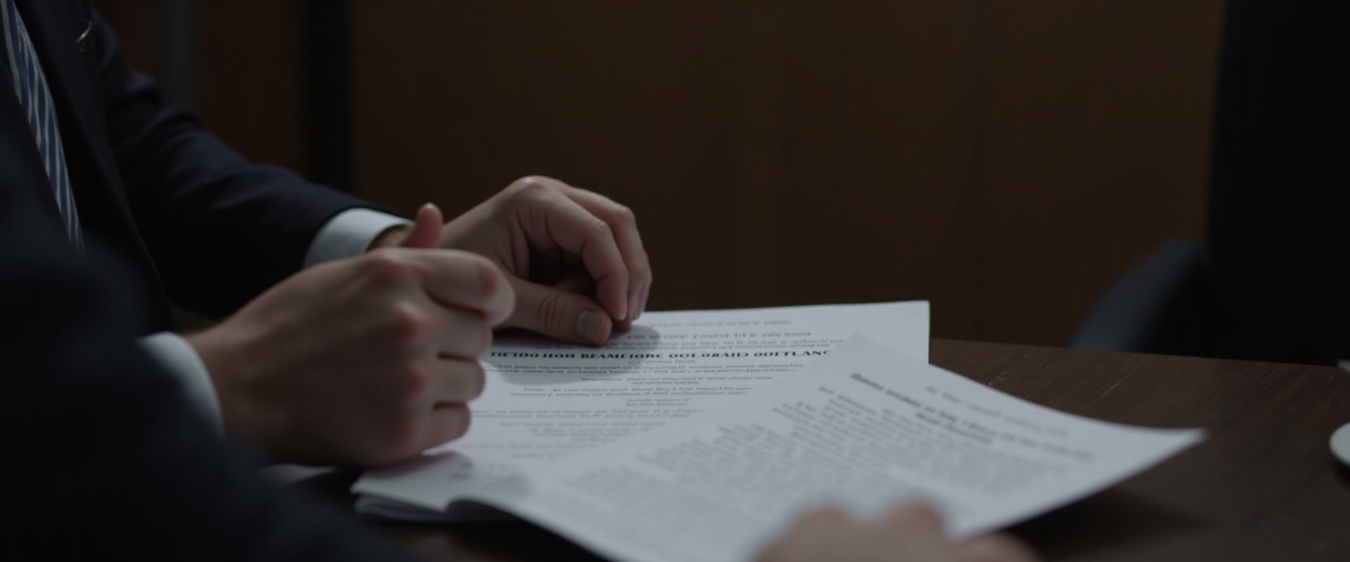 Civil Harassment Restraining Order Attorney in Valencia California