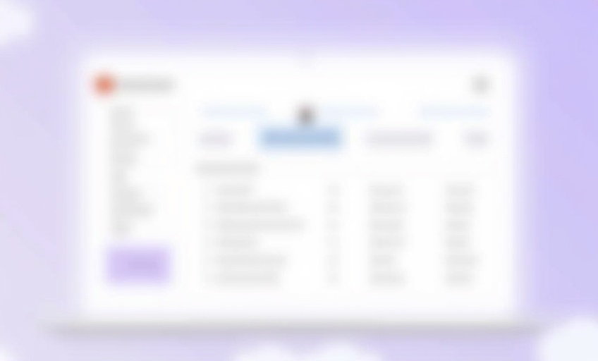 Why "Choice" Is the Most Powerful Word in Hotel Loyalty