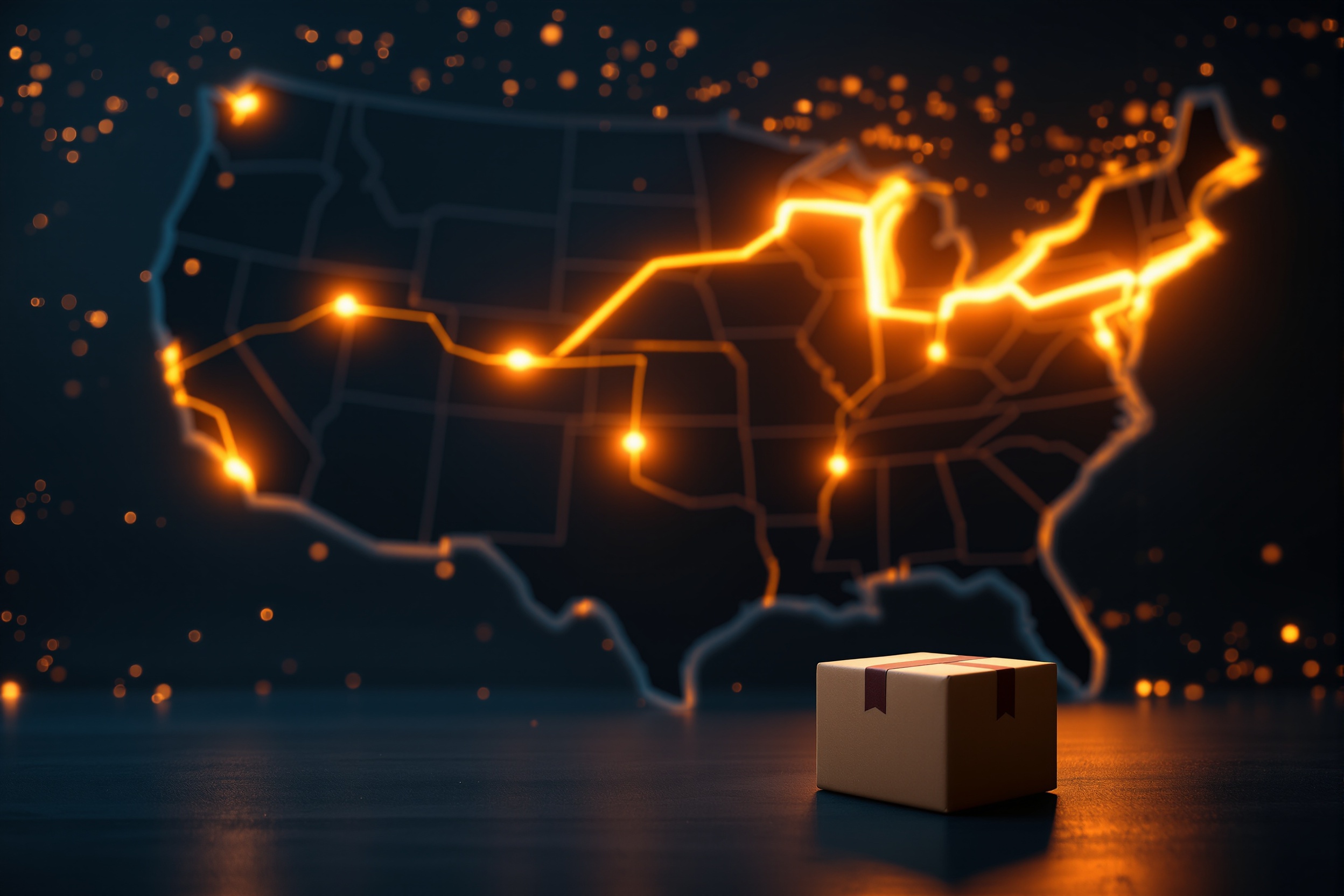 Does CSSBuy Work for USA Buyers in 2026? A Complete Answer