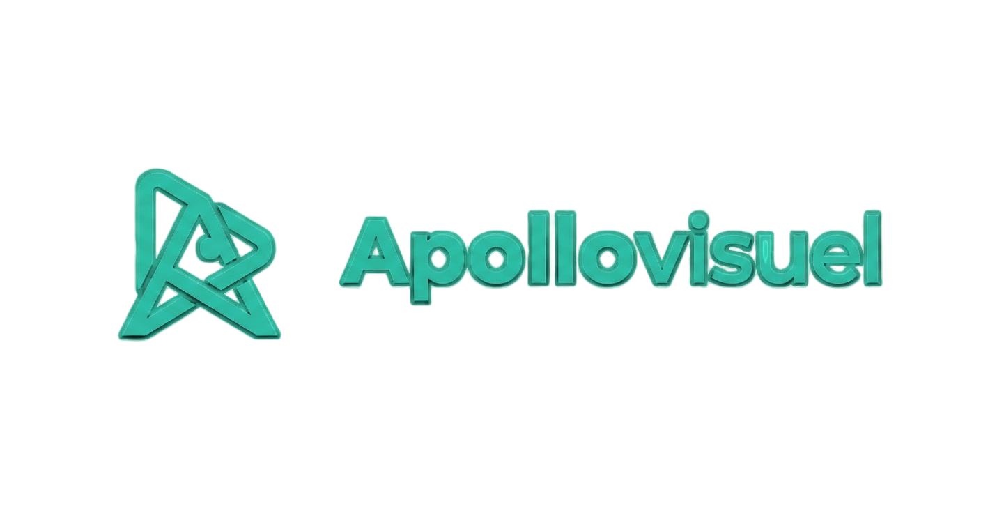 Apollovisuel
