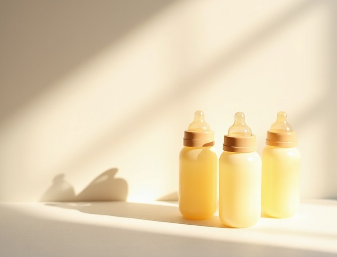 Los 10 Mejores Biberones Anticólicos