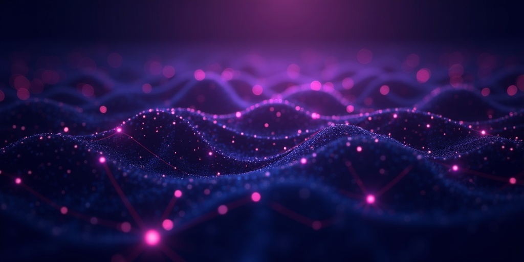 Yapay Zeka Modelleri