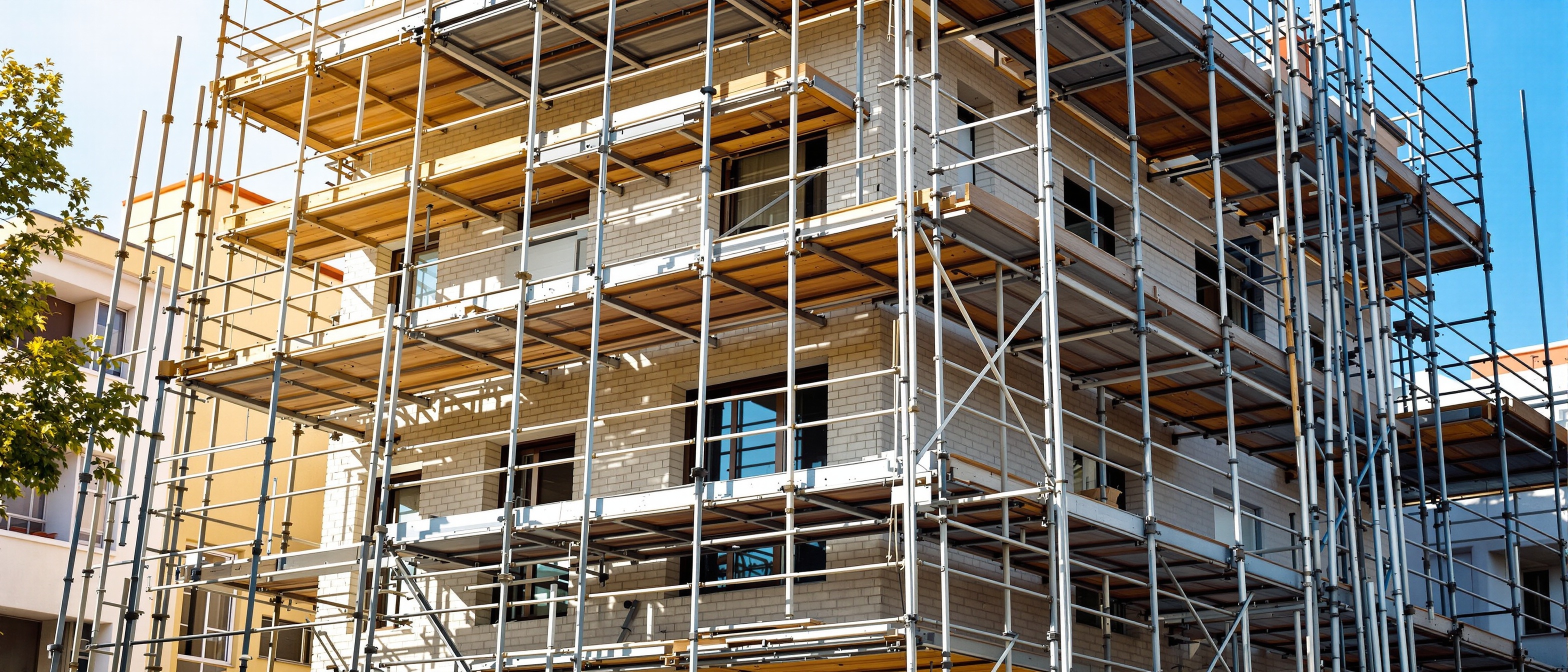 Torbalı Golluce İskele Kiralama