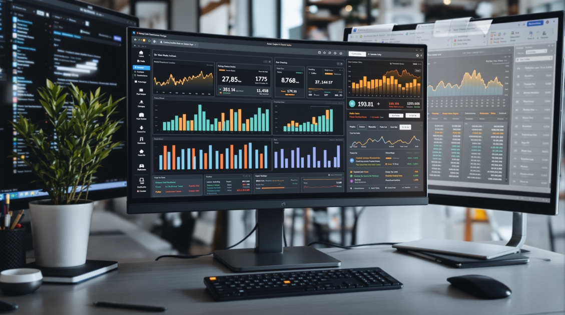 QuickBooks Online Tips for Small Business Owners