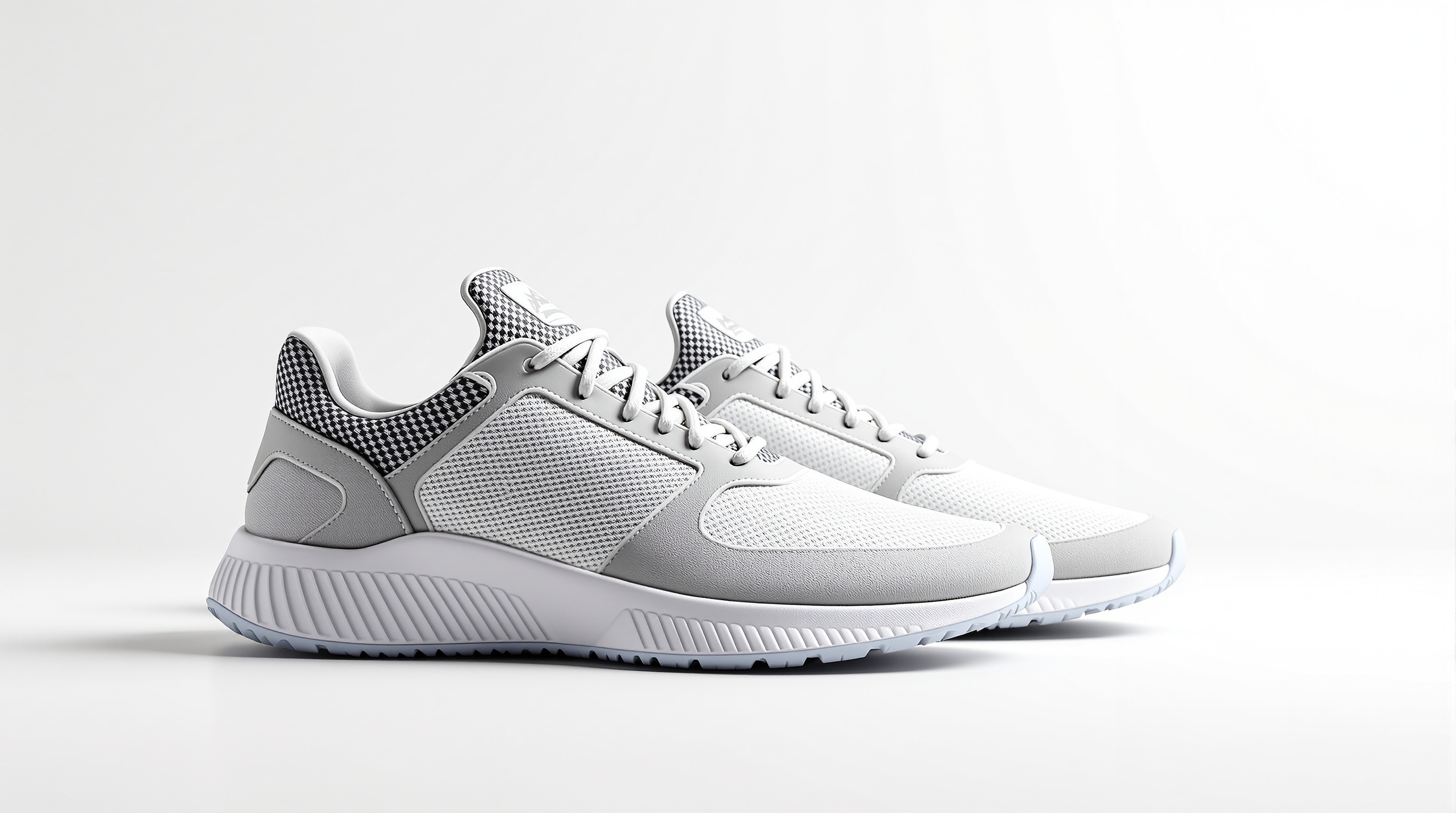 Kakobuy Shoes spreadsheet