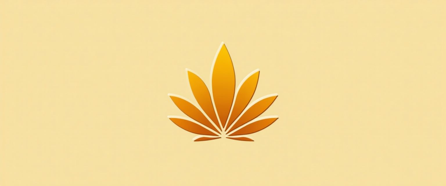 Tequila Artesanal Jalisco