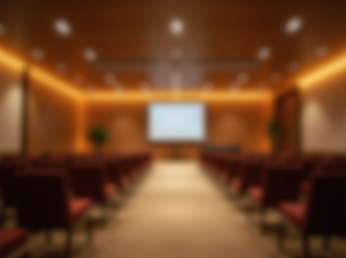 Passo 1 — Tipo de Evento