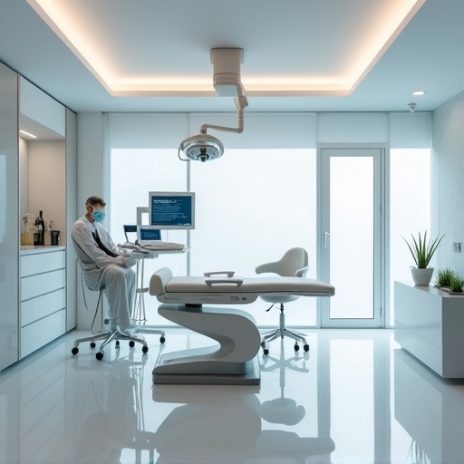 Belaro Clinic Instagram – Klinik