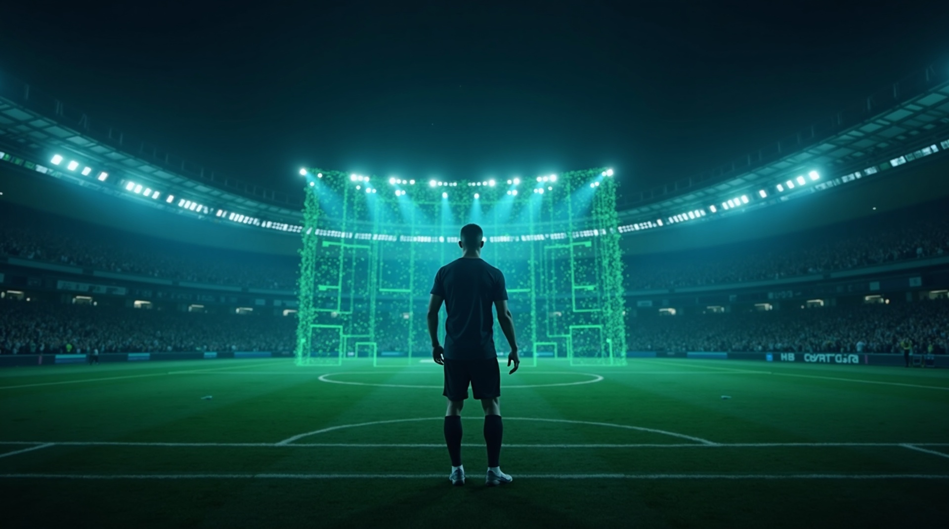 BRB Psicologia e Desempenho