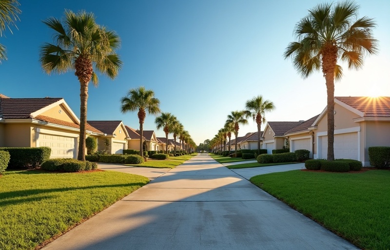 Roof Repair New Port Richey FL