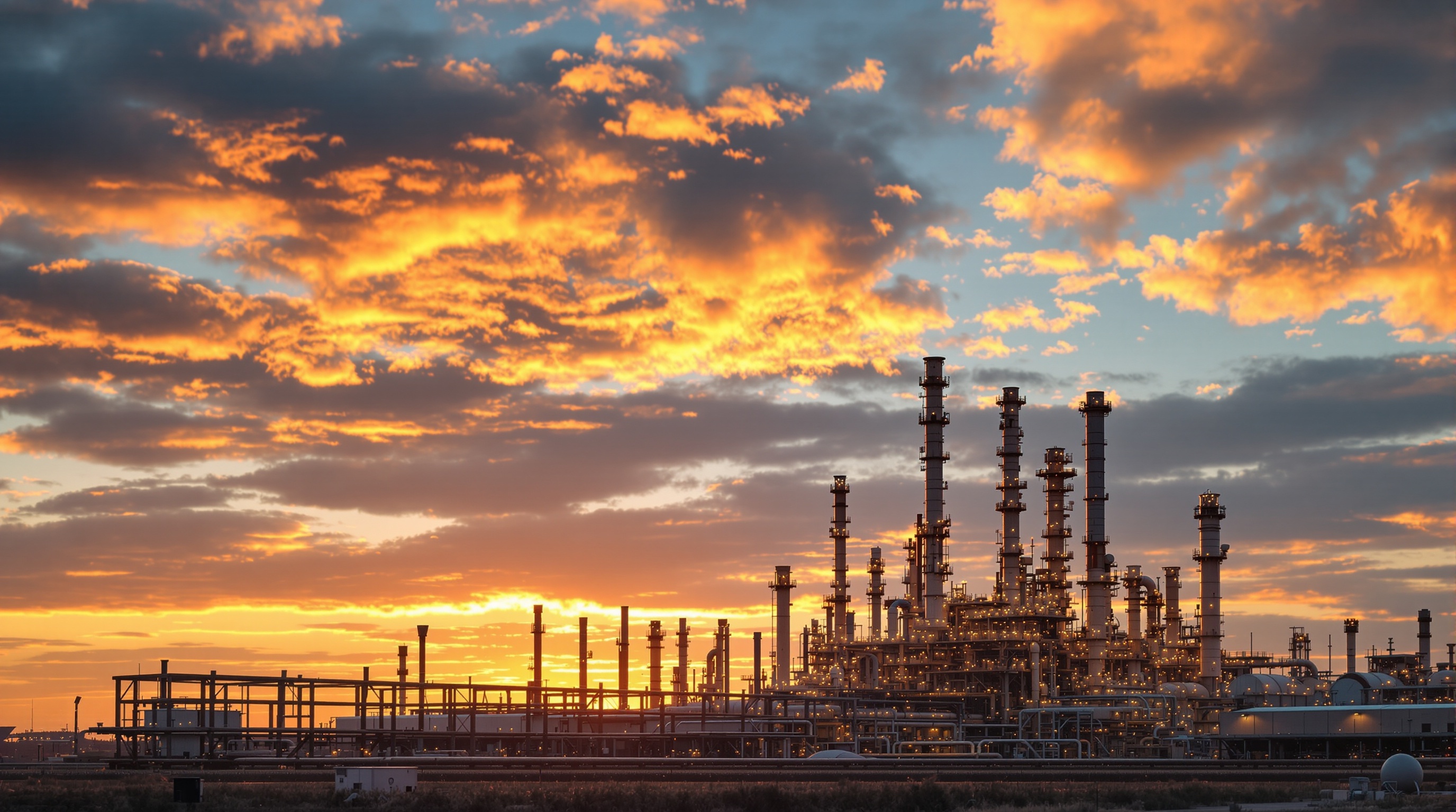 交易能源差价合约