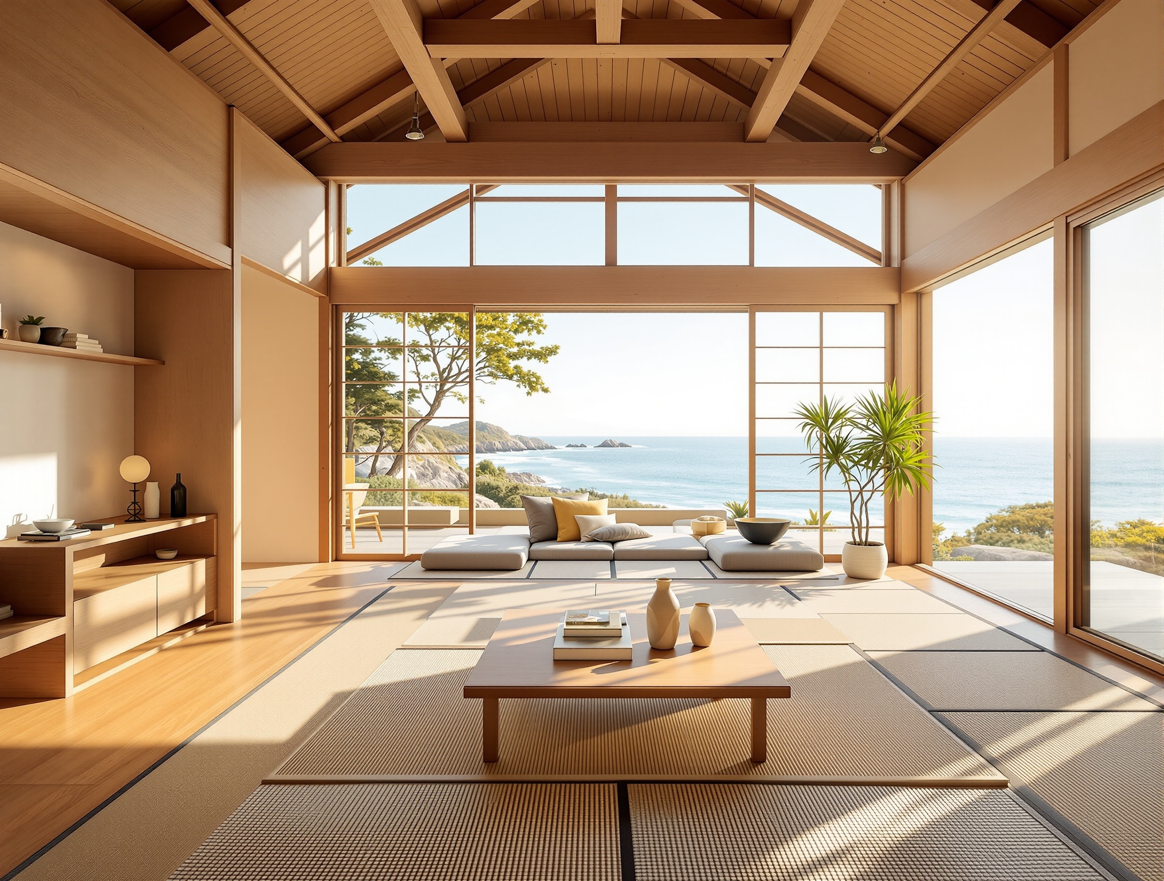 外国人が東京でアパートを借りる完全ガイド