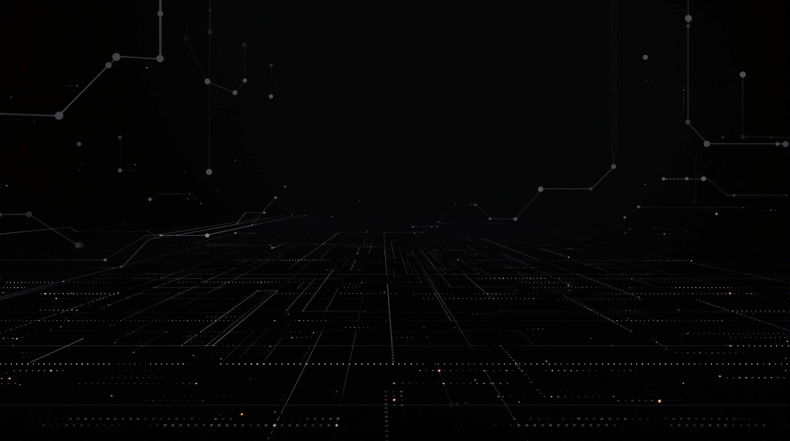 Rapid MVP background