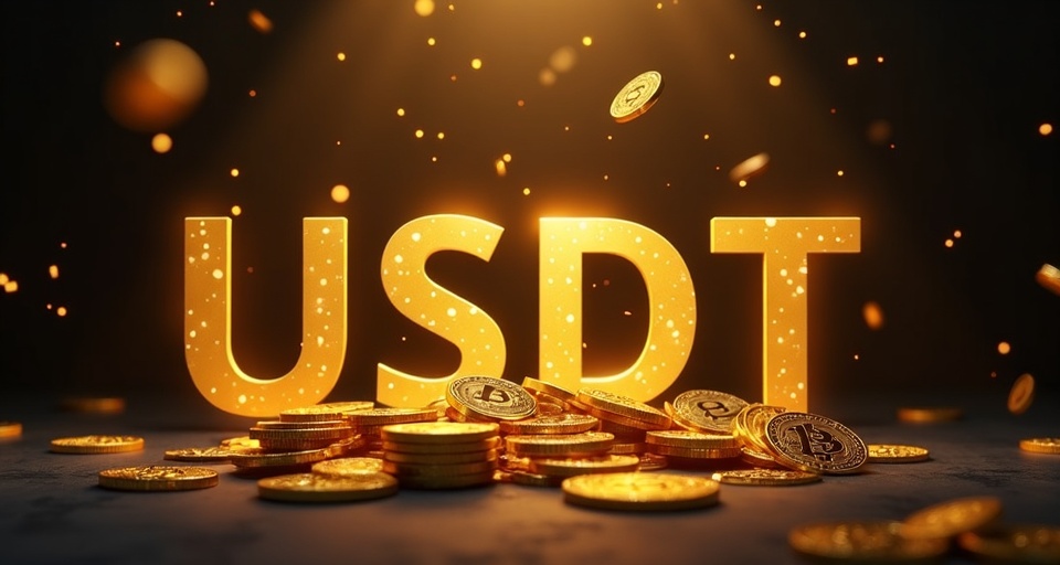 [Bybit] 100,000 USDT Cashback April!