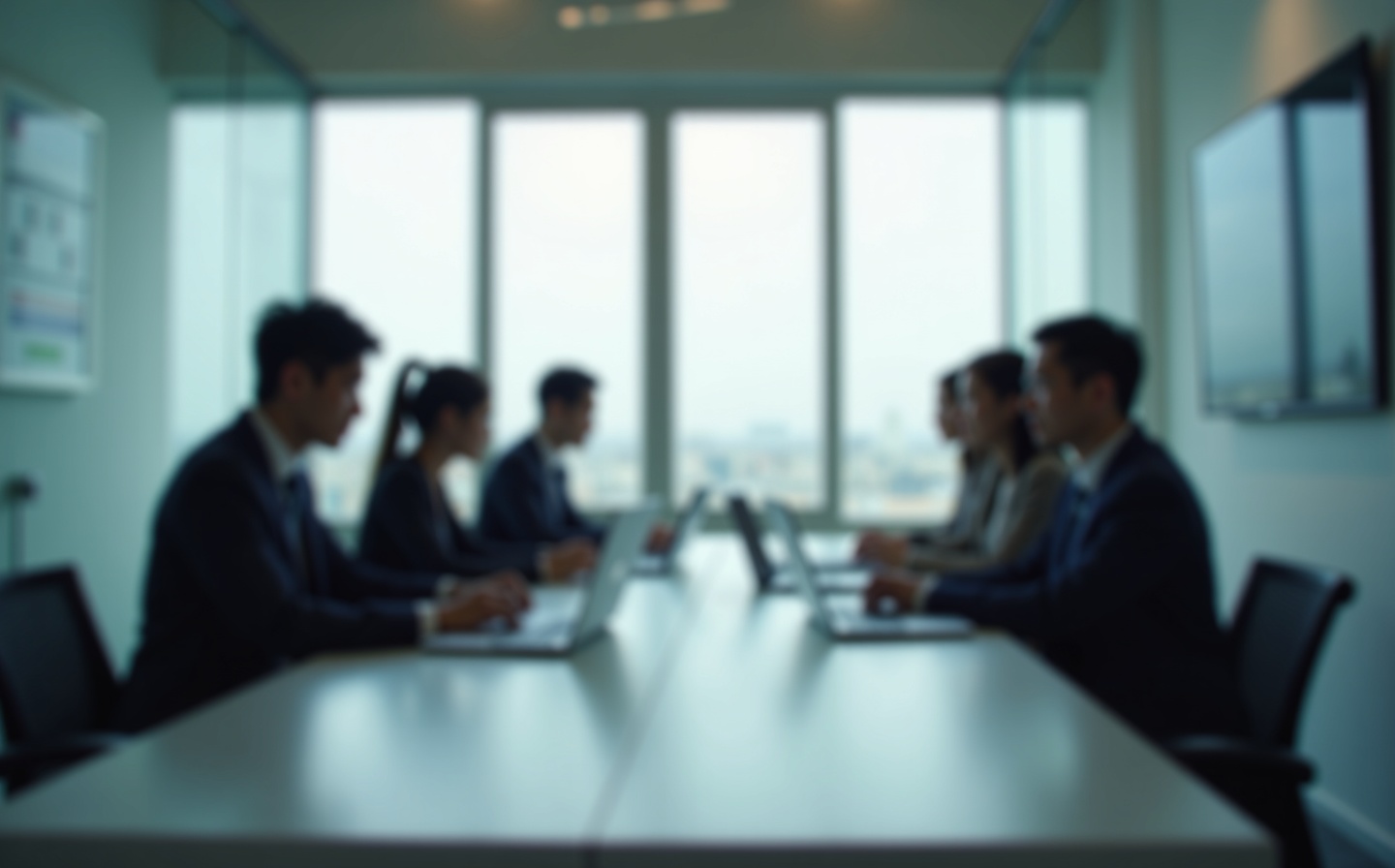 新卒採用スカウト代行サービスのヒーロー背景