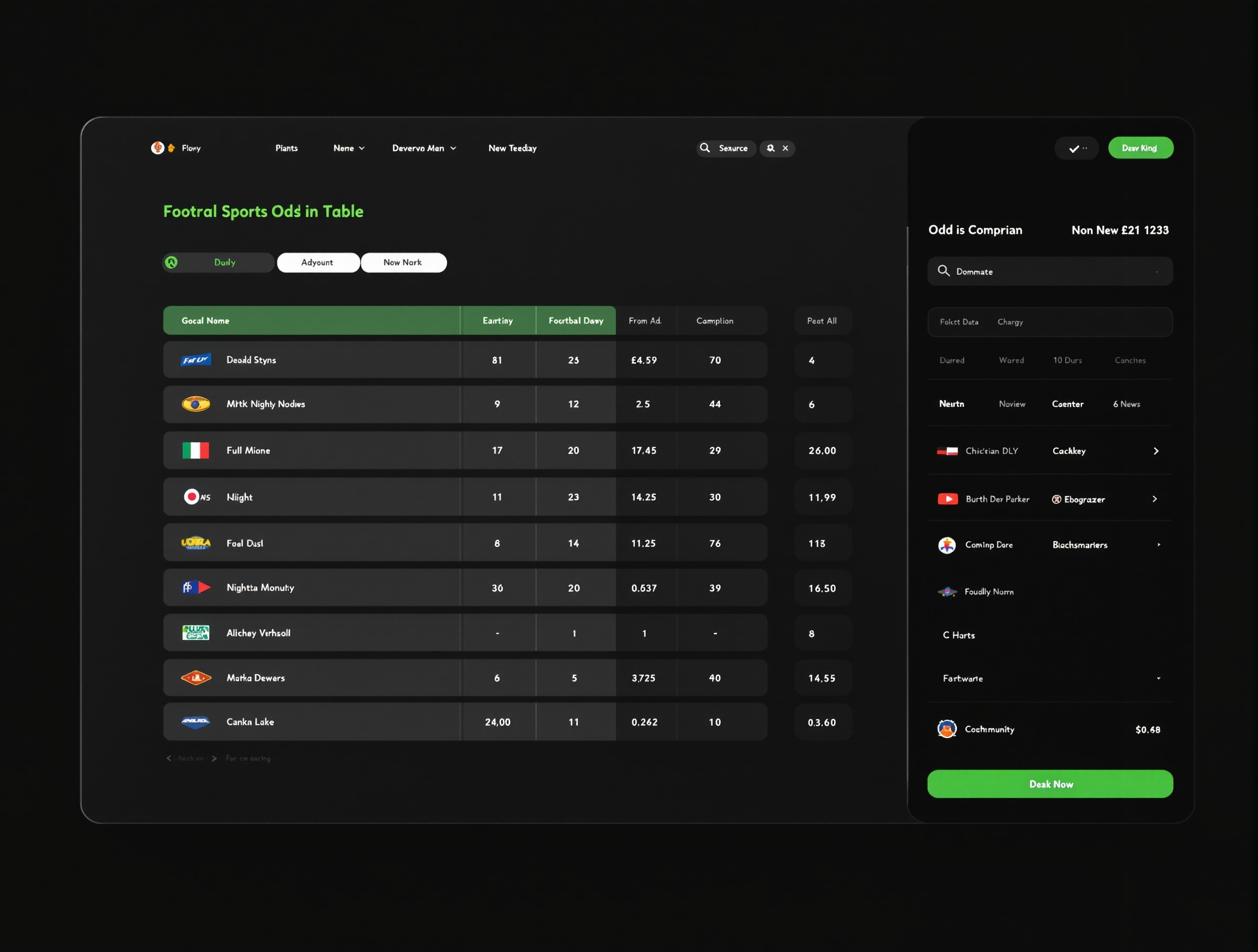Bet365