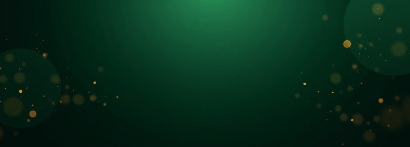 Demandez votre audit gratuit de récupération URSSAF