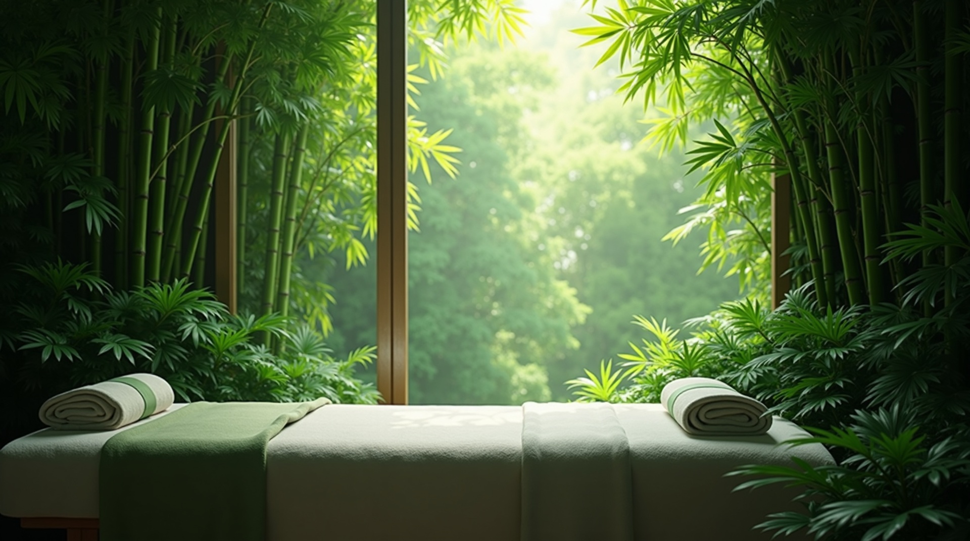 Kaori Harmony - Institut de massage bien-être à domicile Seine-et-Marne