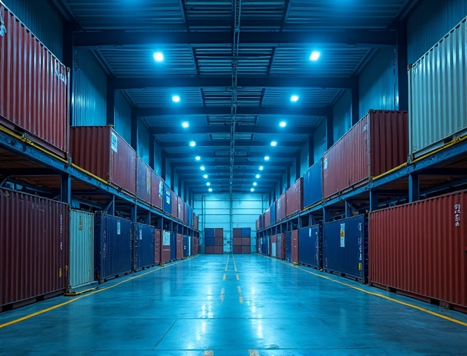 Cumprimento de Prazos