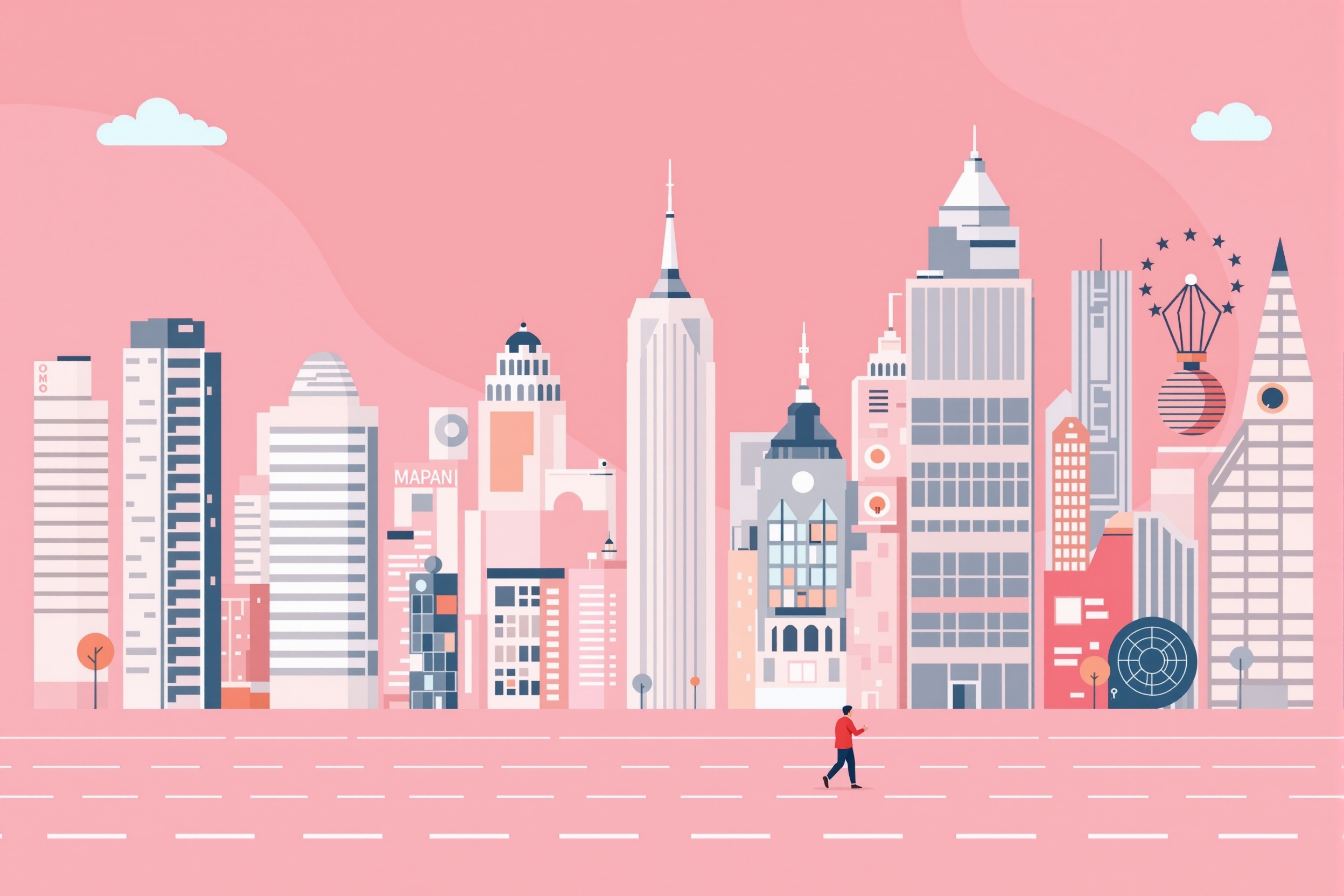 IMDが提唱する「健康長寿を支える4つの柱」――2026年、長寿研究の最前線から学ぶ習慣術