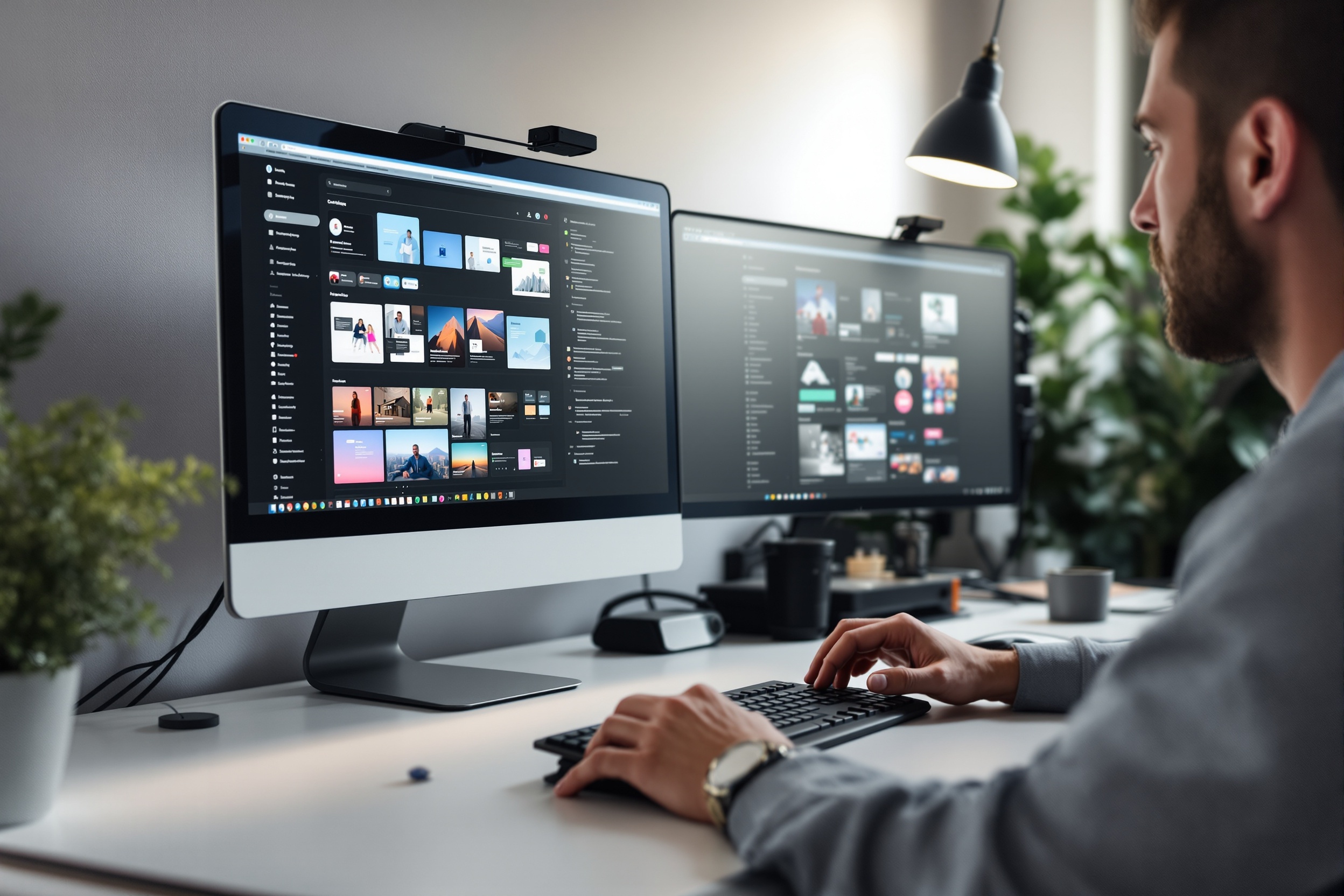 Why Your Business Needs a Website in 2026