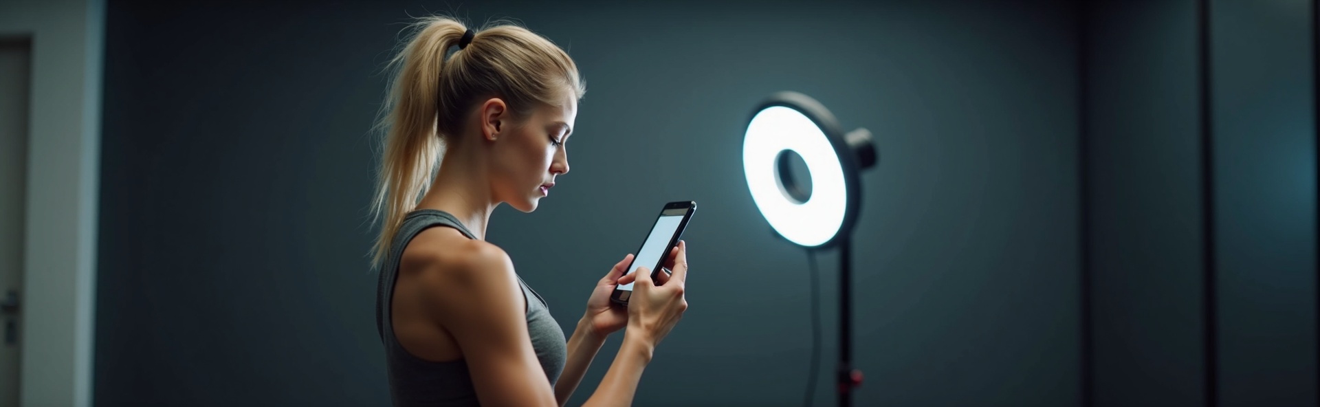 NIL and Personal Branding