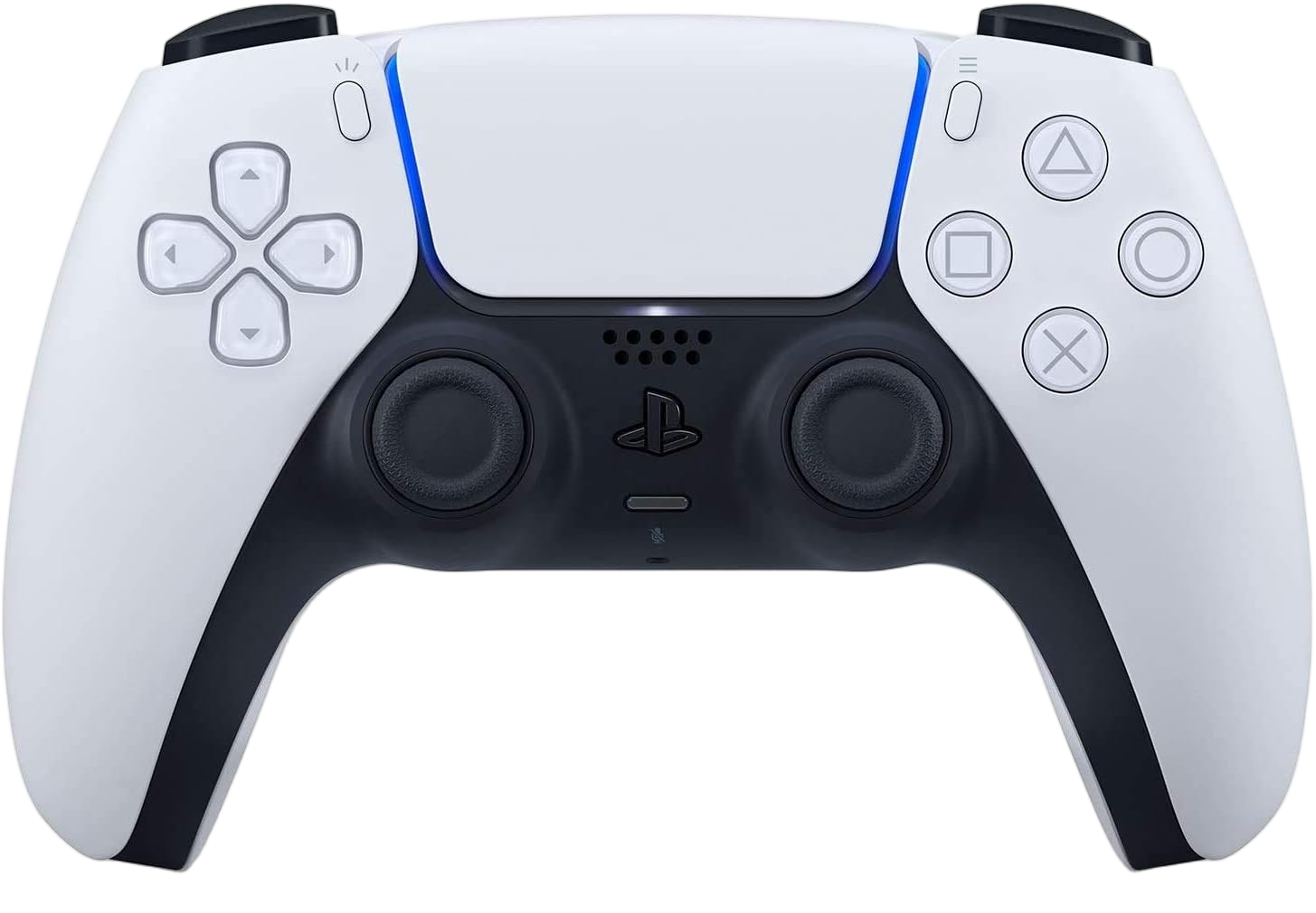 PS5 Controller