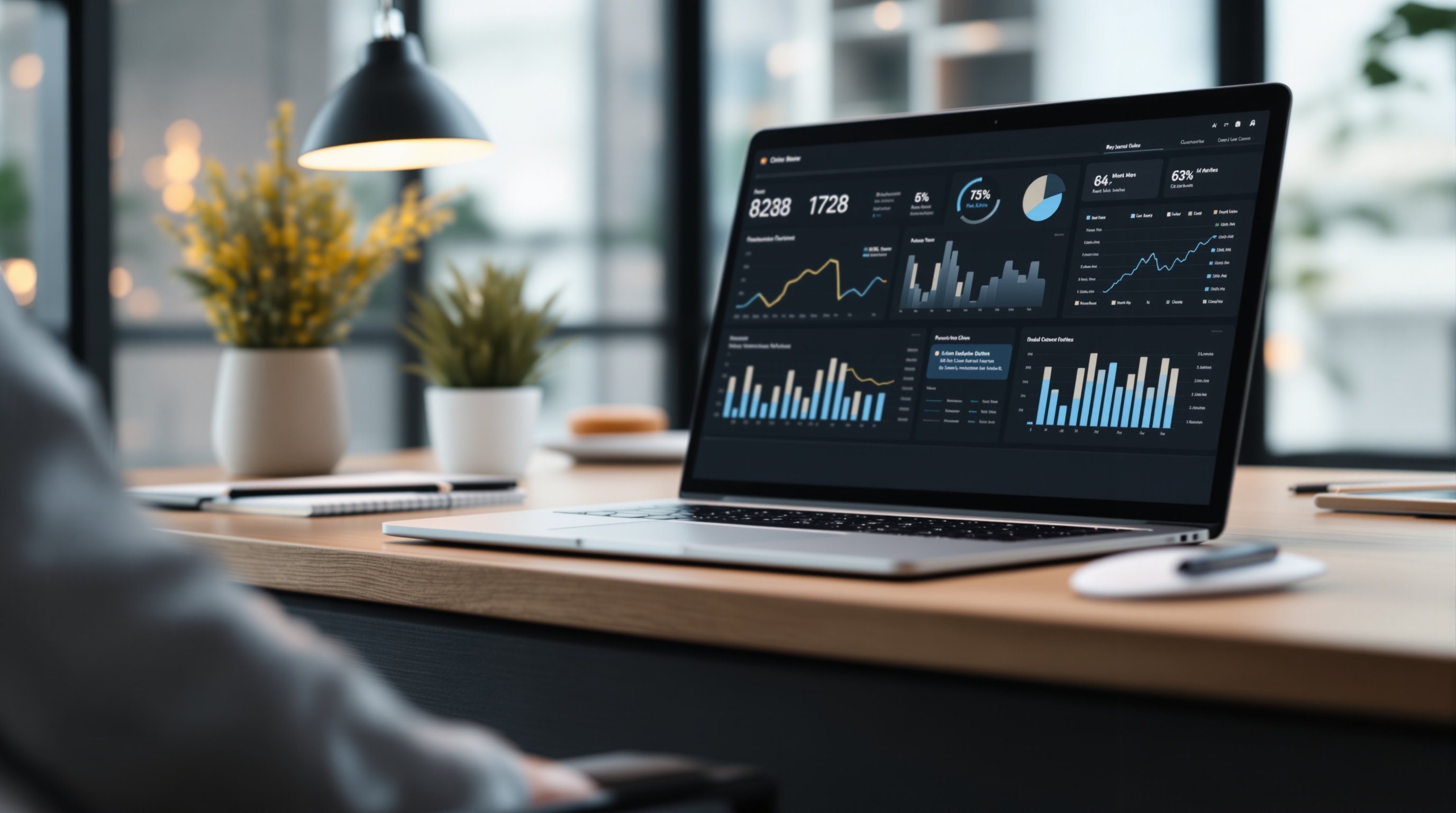 How AI is Transforming the Travel Agency Industry in 2025