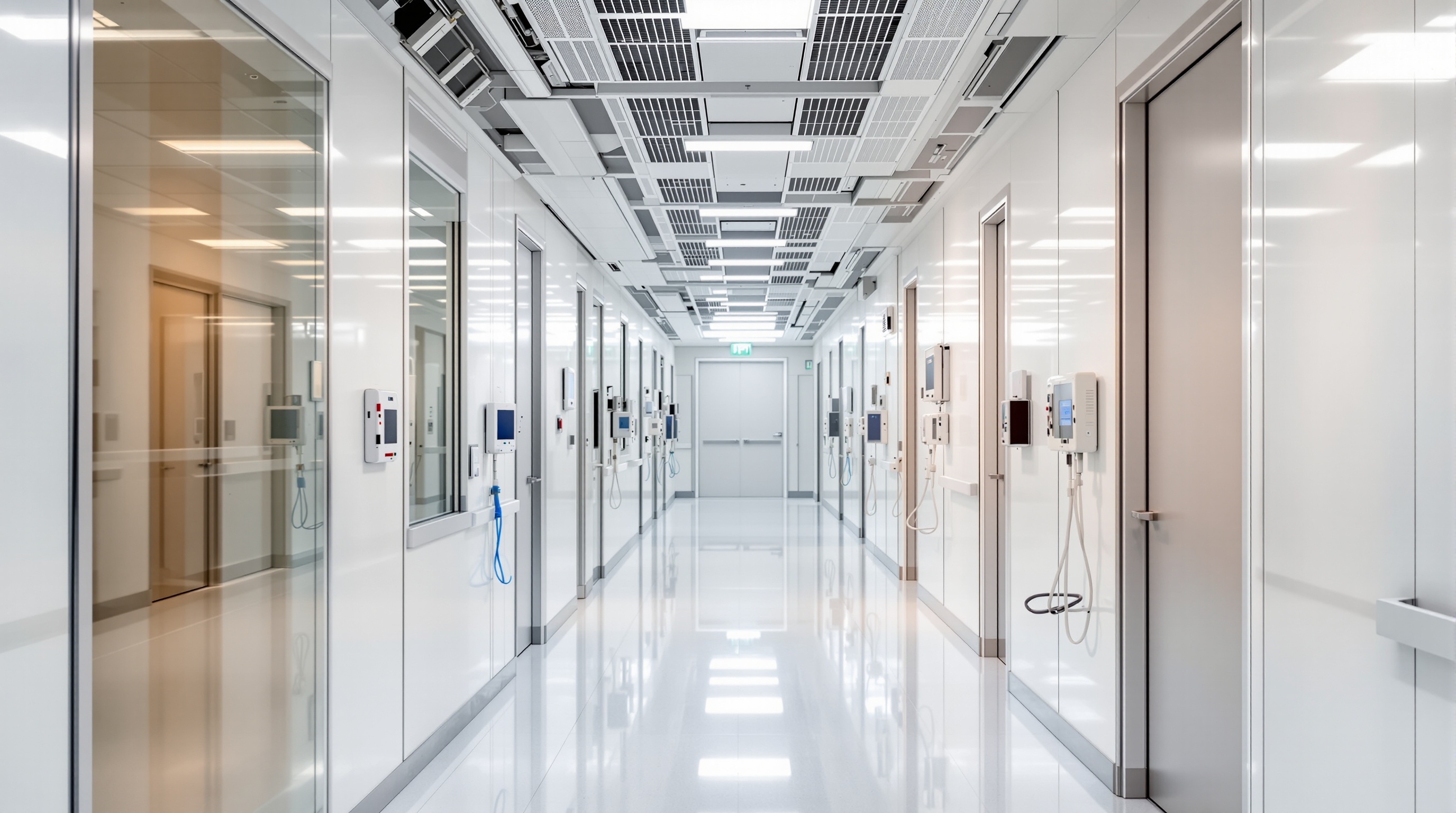 Medical Practice Growth System