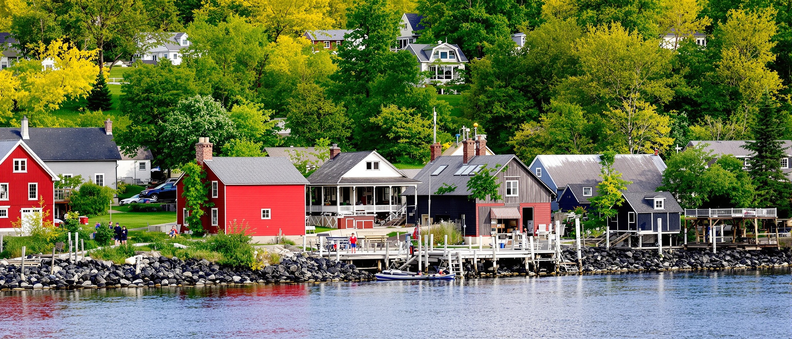 Pest Control in Terrebonne