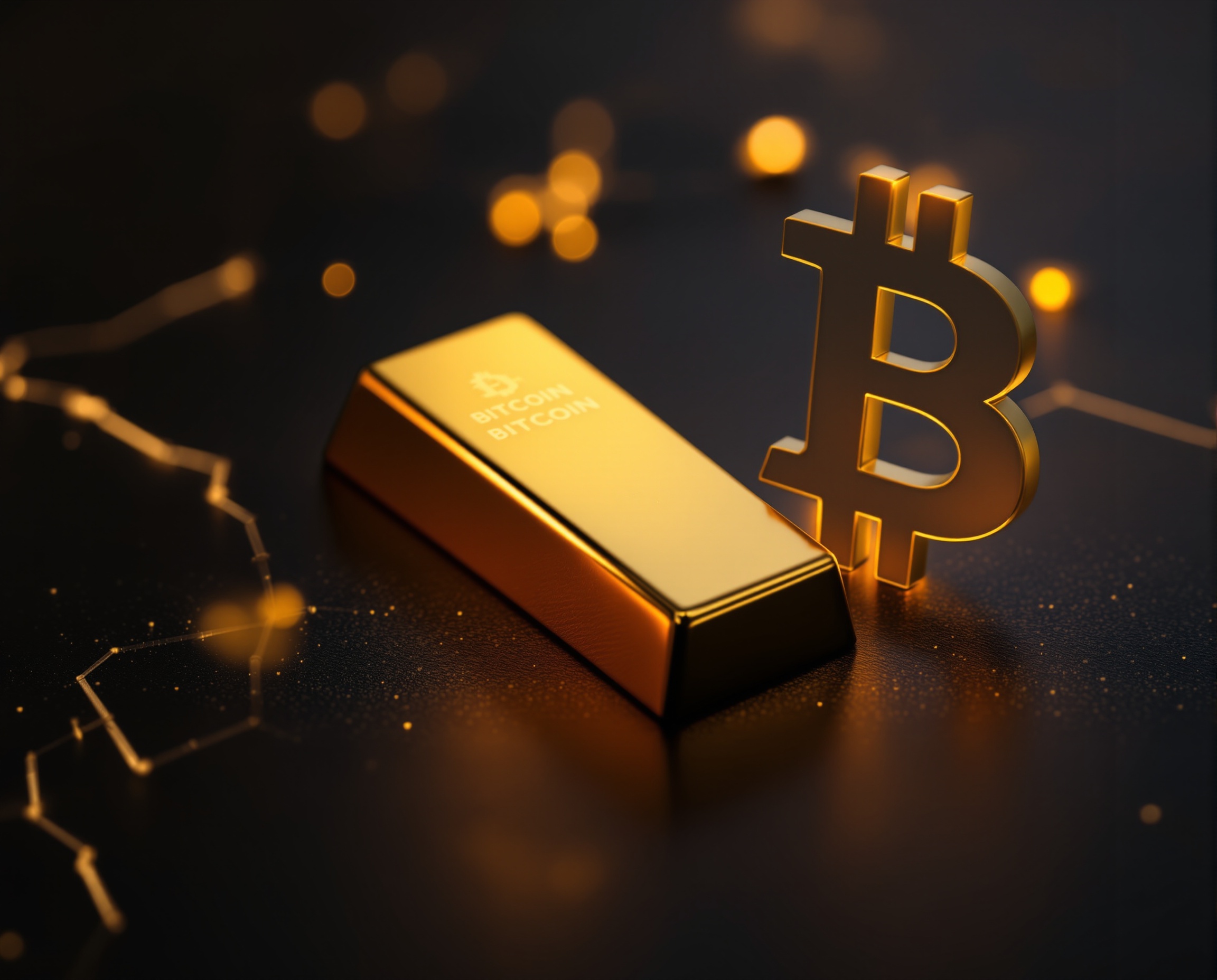 Sound Money Properties