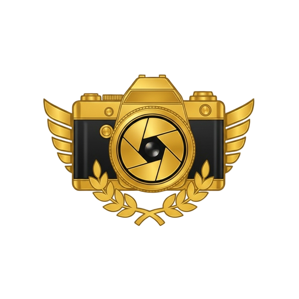 Logo 1000 Scatti di Guerra – Nicola Virgilio fotografo di guerra