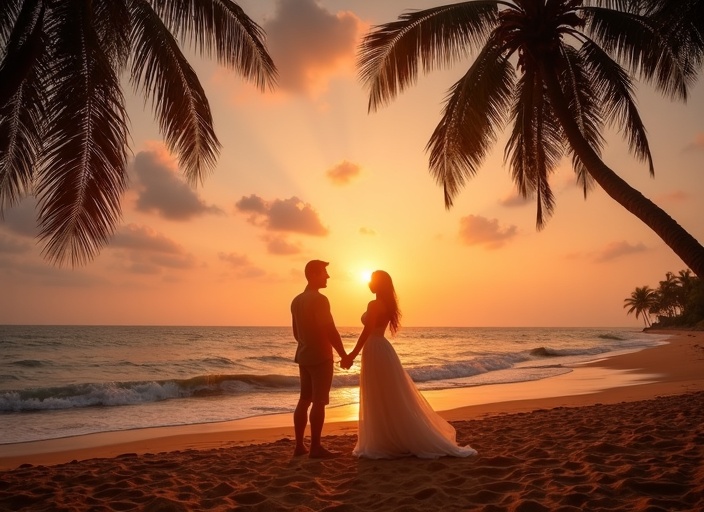 ハネムーン ハネムーン