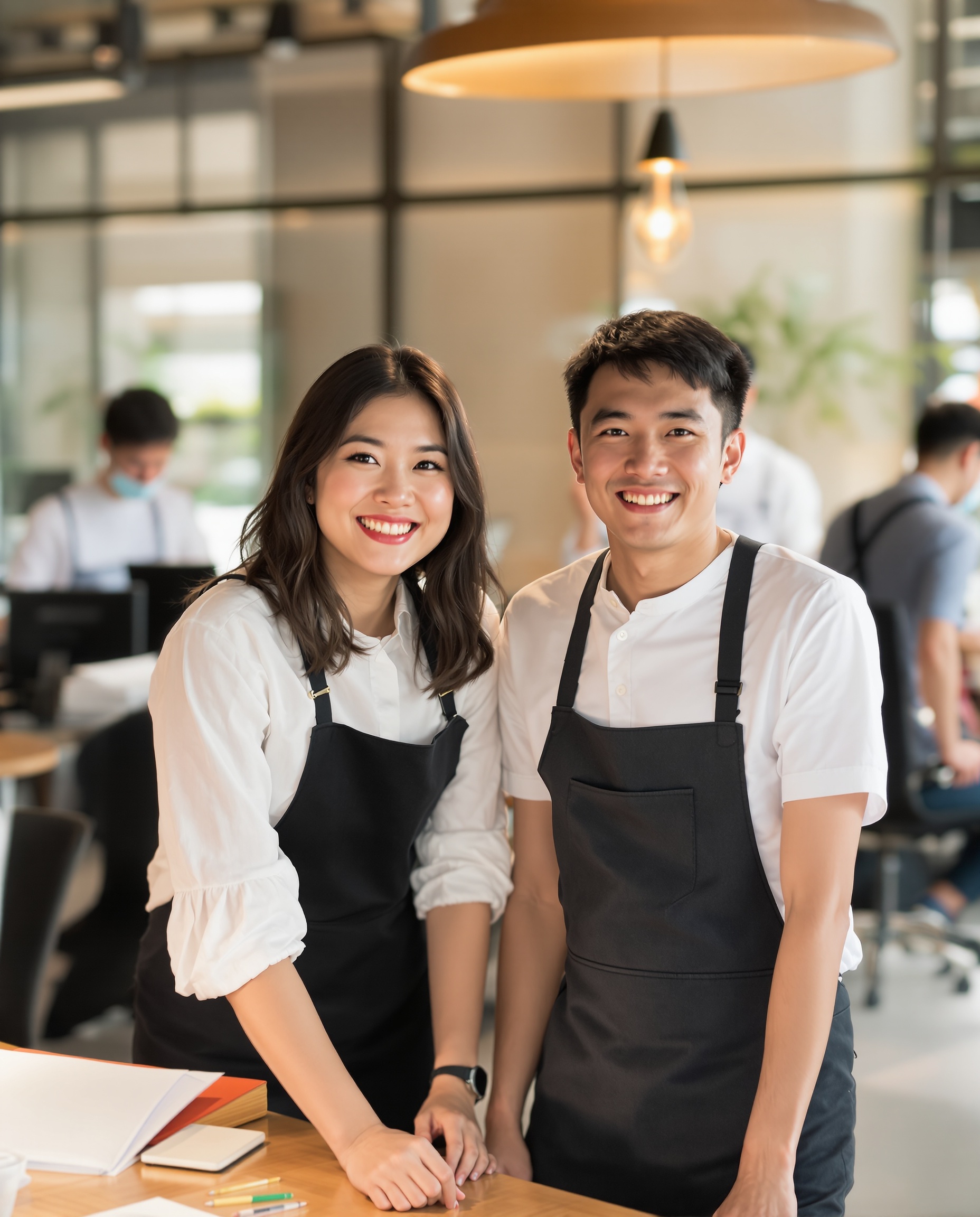 關於娛樂紅歡密